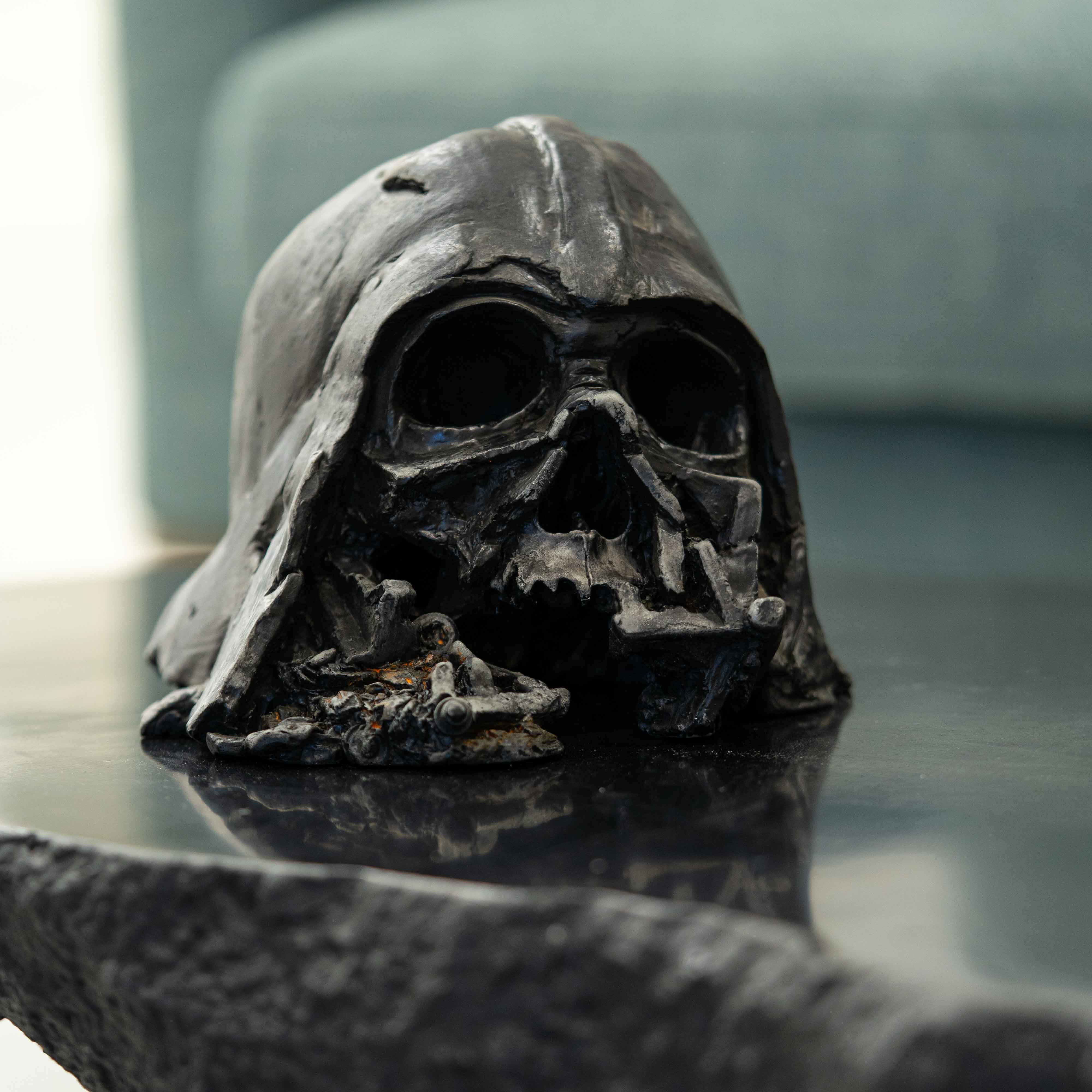 Vader