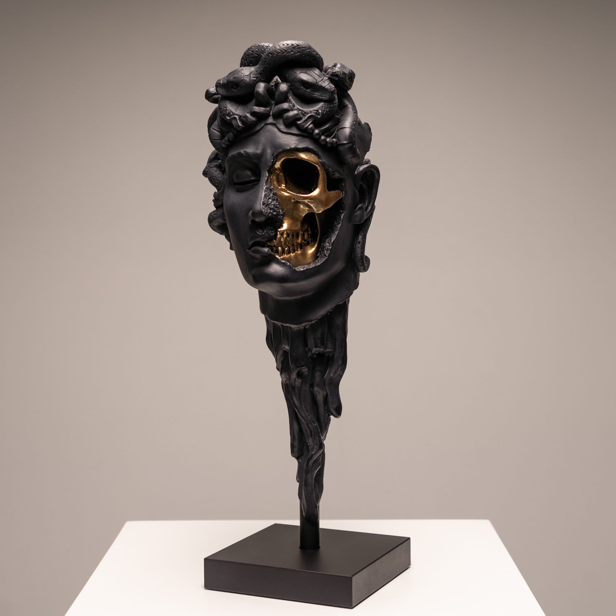 Medusa