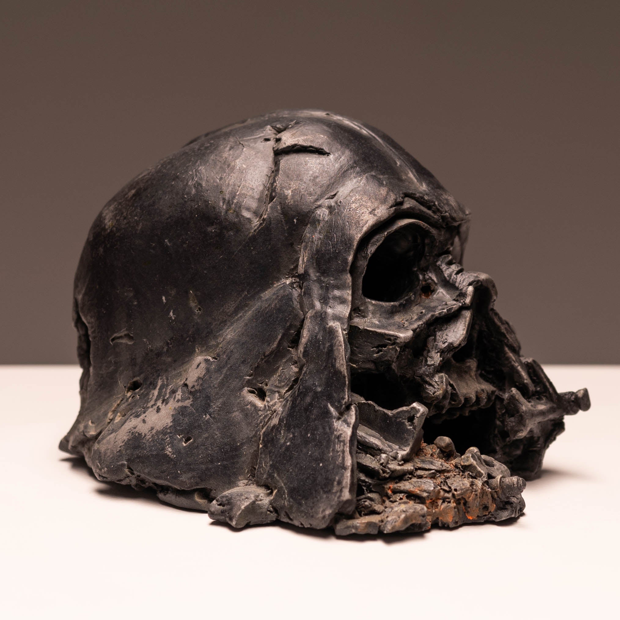 Vader
