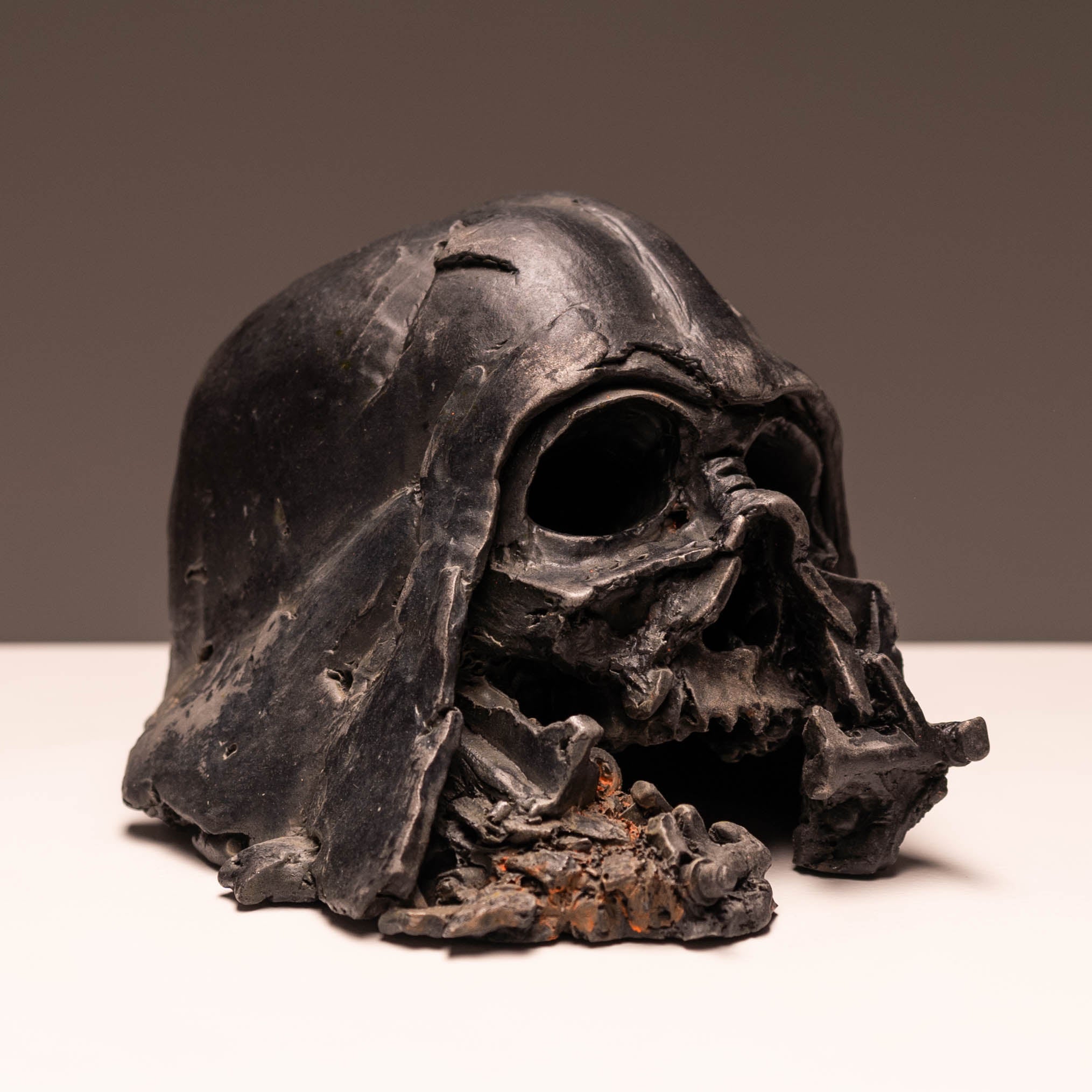 Vader