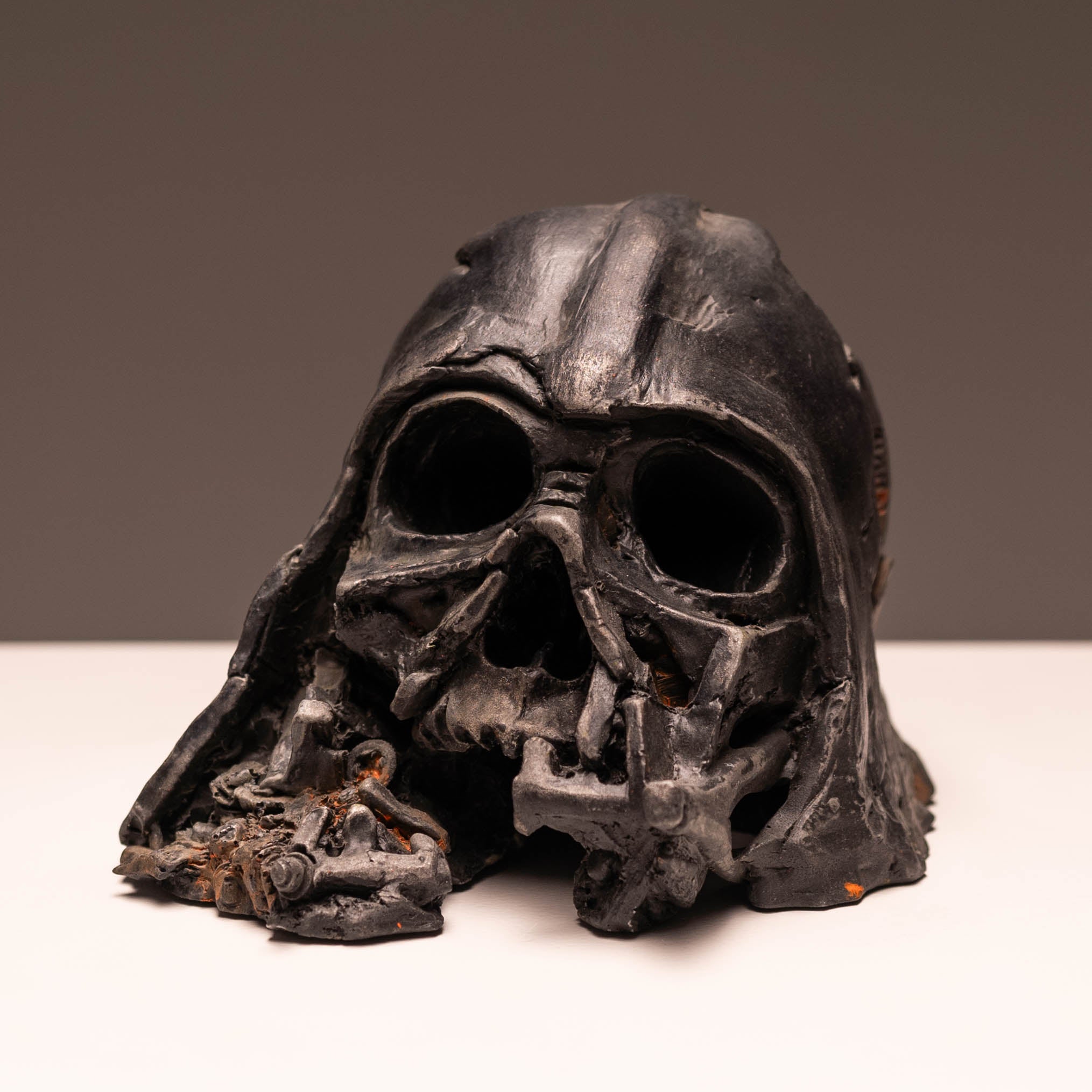Vader