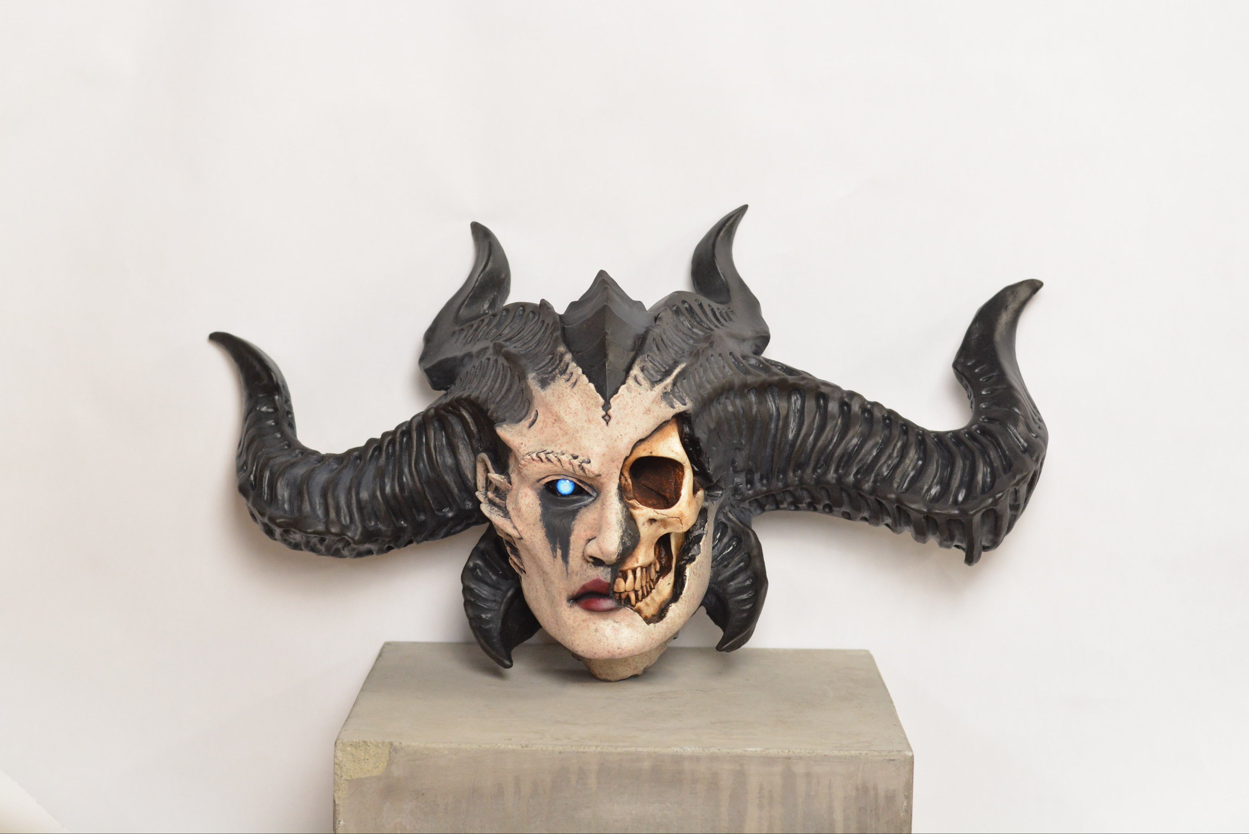 Lilith [DISCONTINUED] – Jack of the Dust