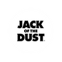 Jack of the Dust
