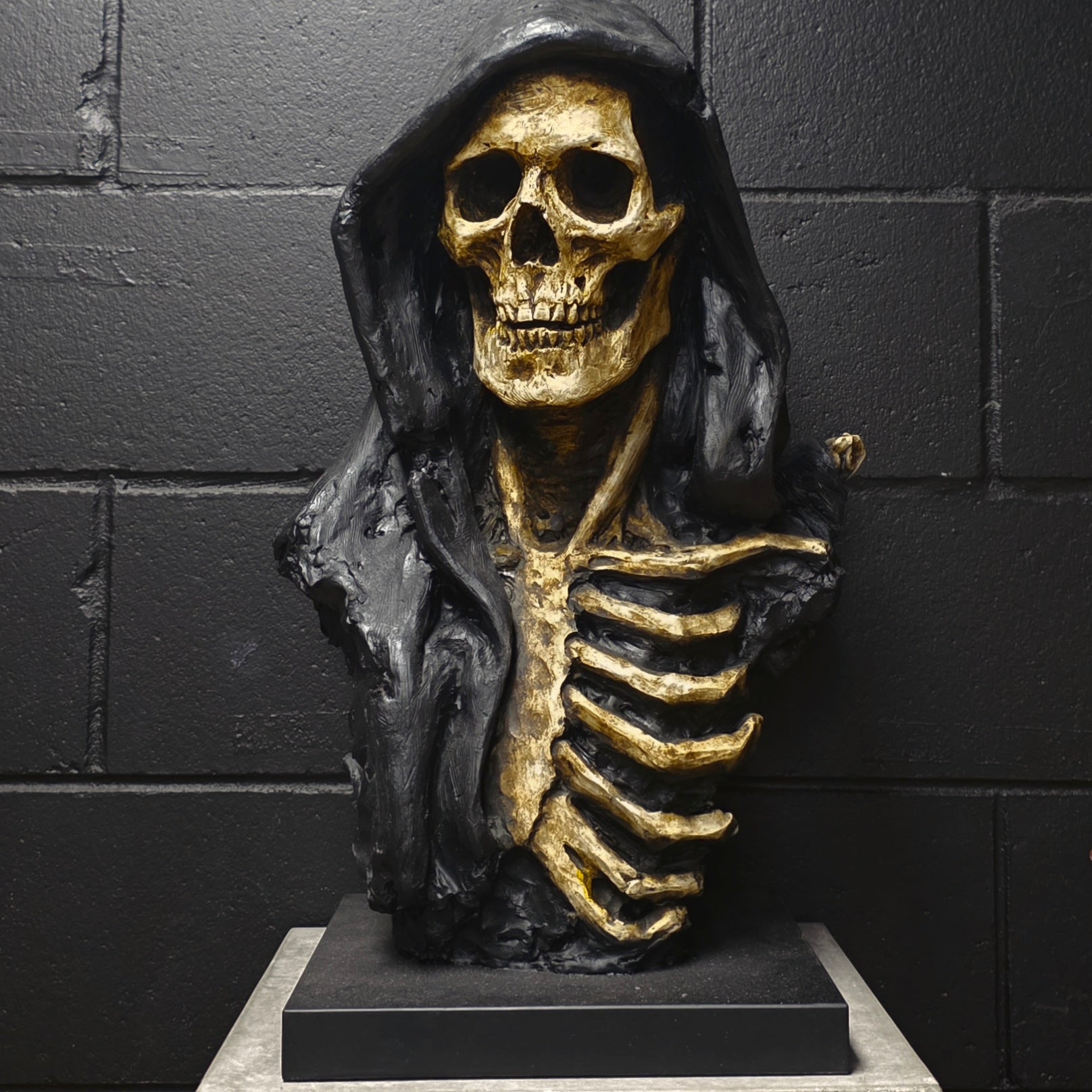 Angel of Death - Reaper [DISCONTINUED]
