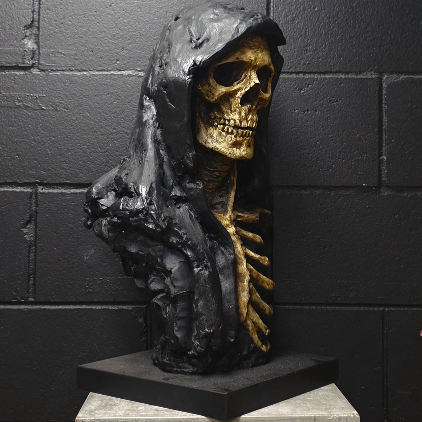 Angel of Death - Reaper [DISCONTINUED]