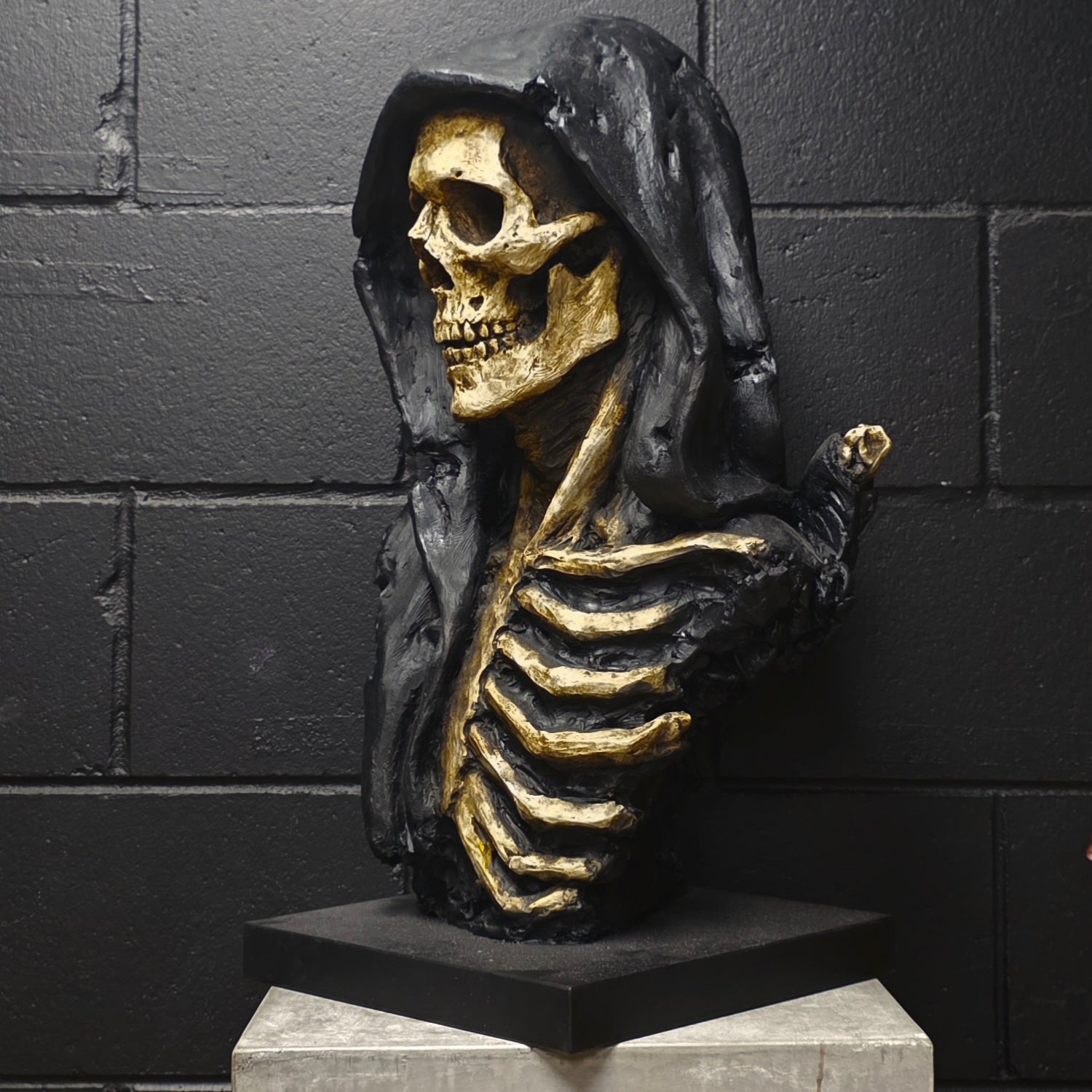 Angel of Death - Reaper [DISCONTINUED]