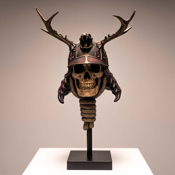 DSC03668_ab4b5e9a-da5b-402b-