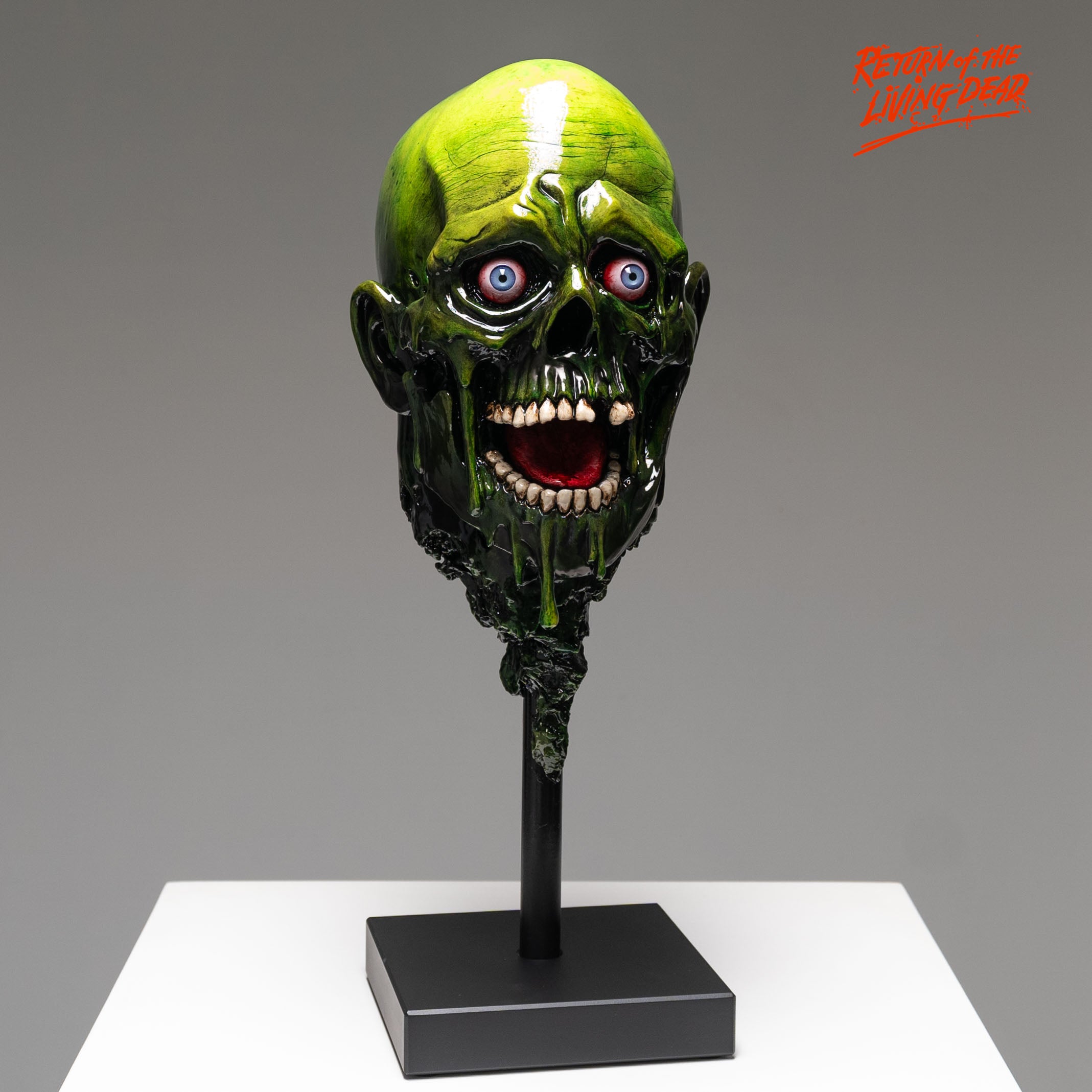 トランスティ 言霊リメンバリング Tarman - Trioxin – Jack of the Dust