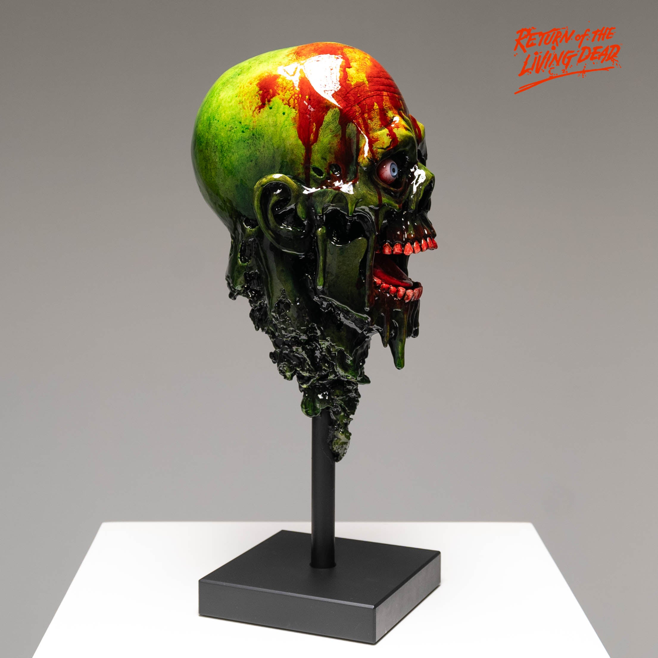 ギター Tarman-studio TMD-1 ギター Tarman-studio TMD-1 Tarman-studio TMD-1