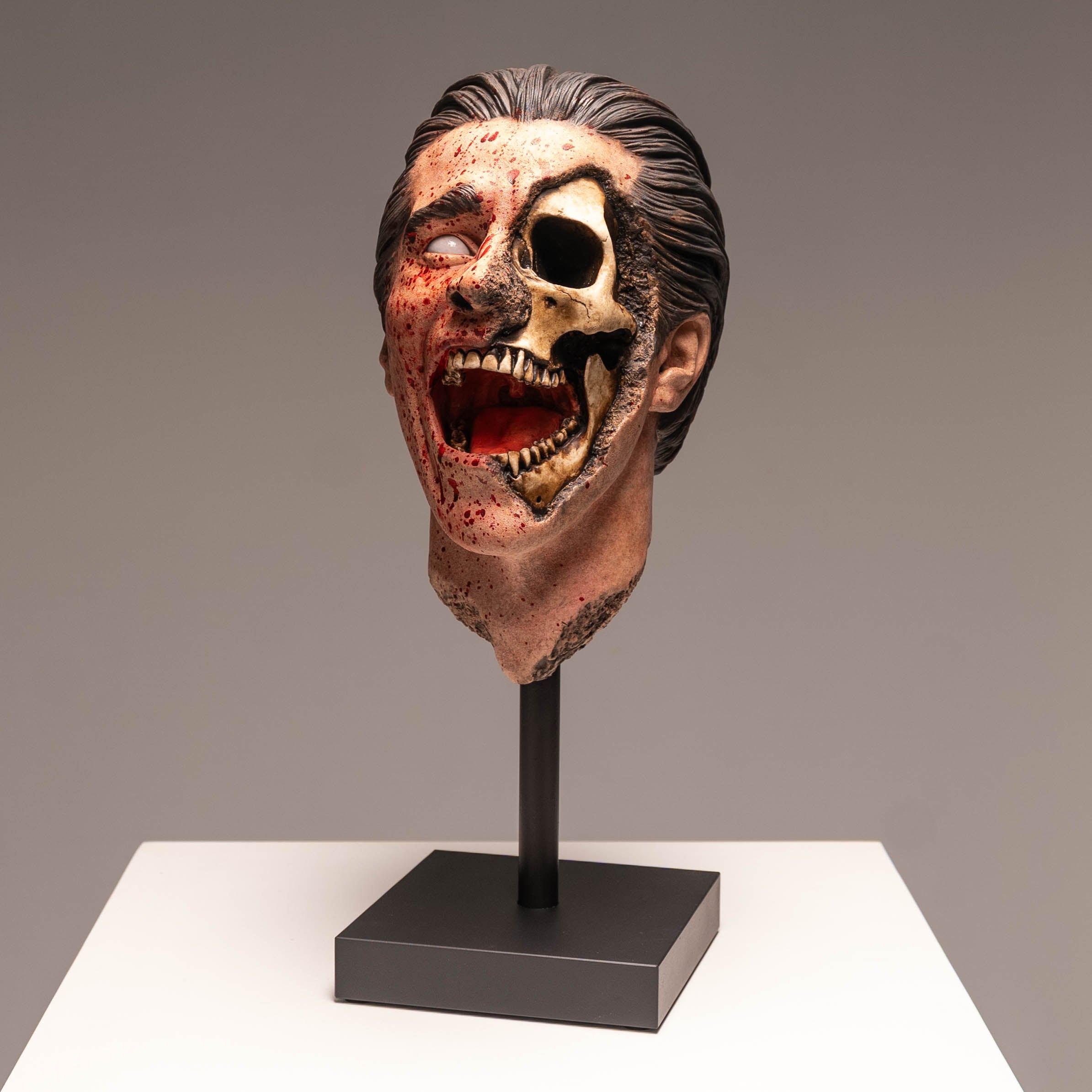 Psycho