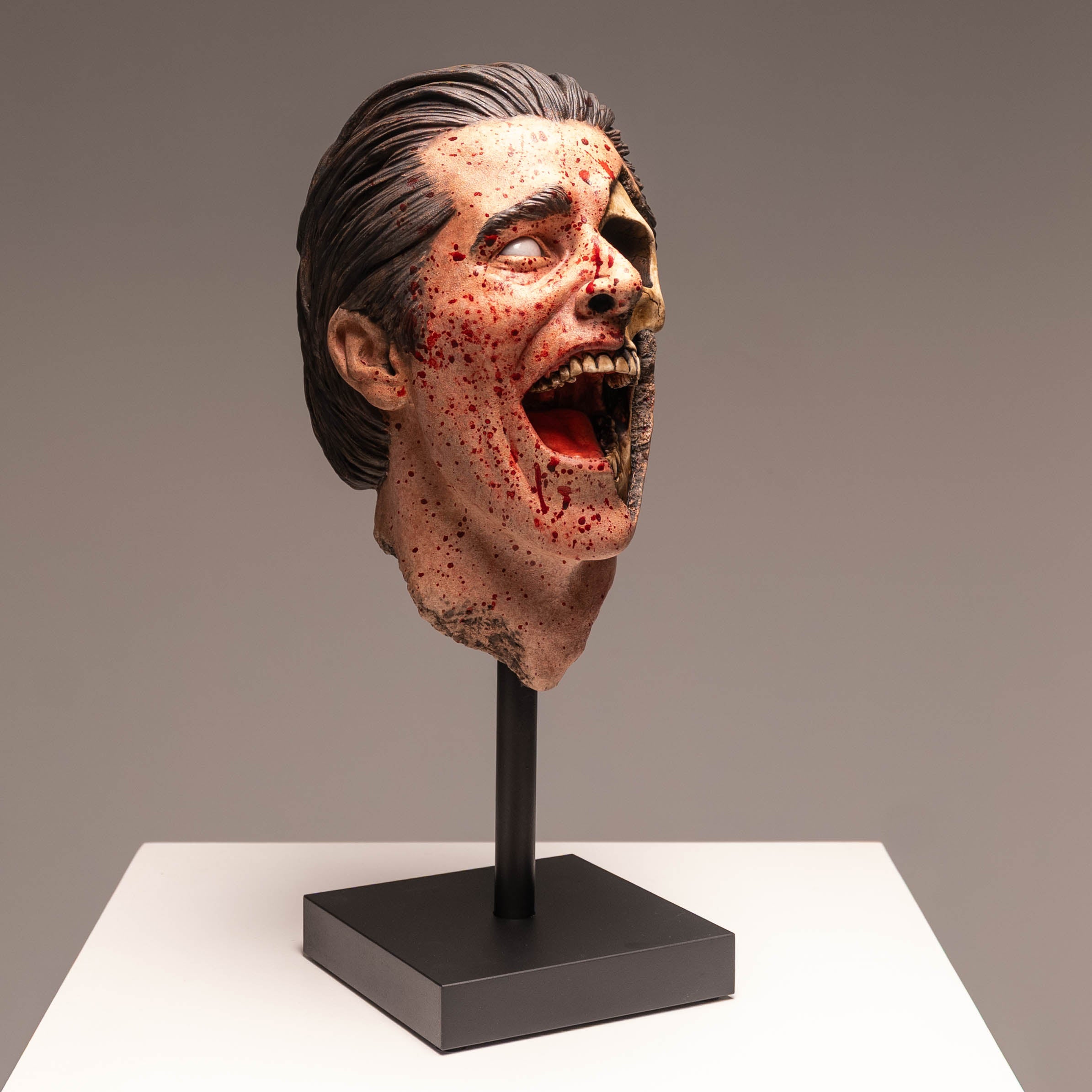 Psycho