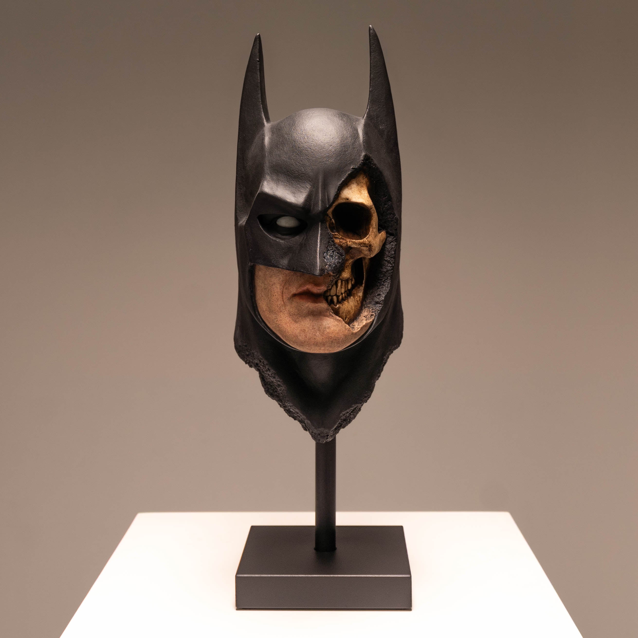 The Bat