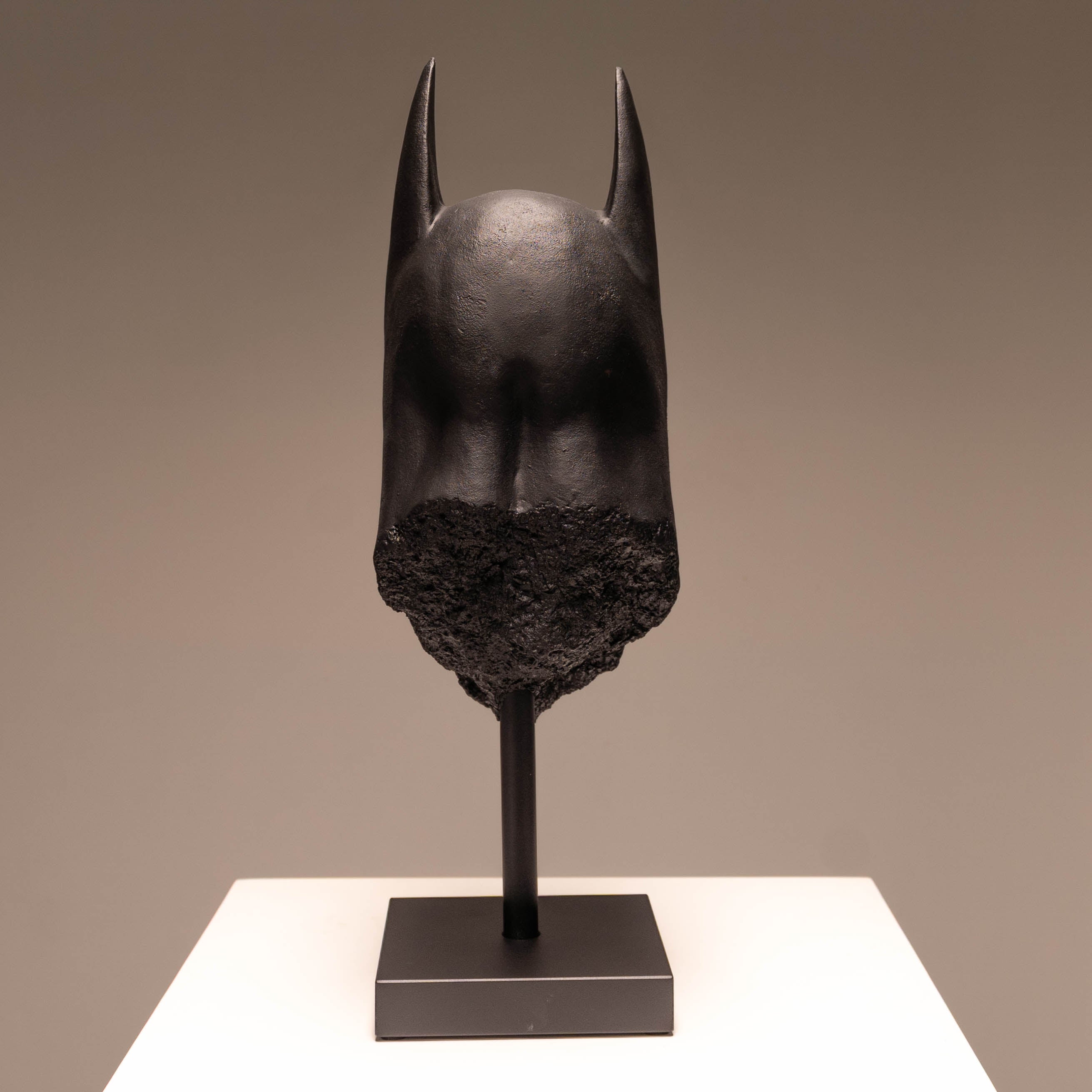 The Bat