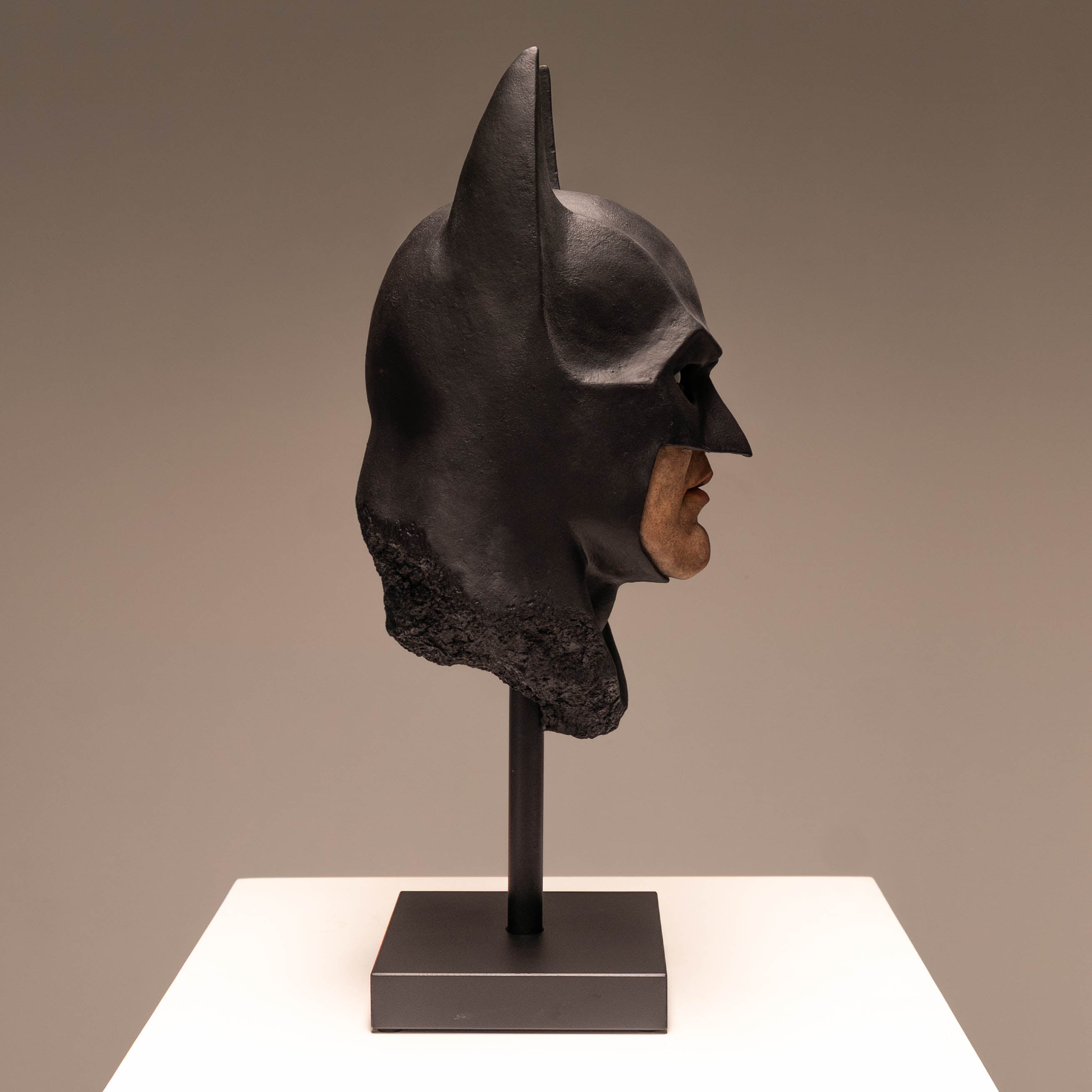 The Bat