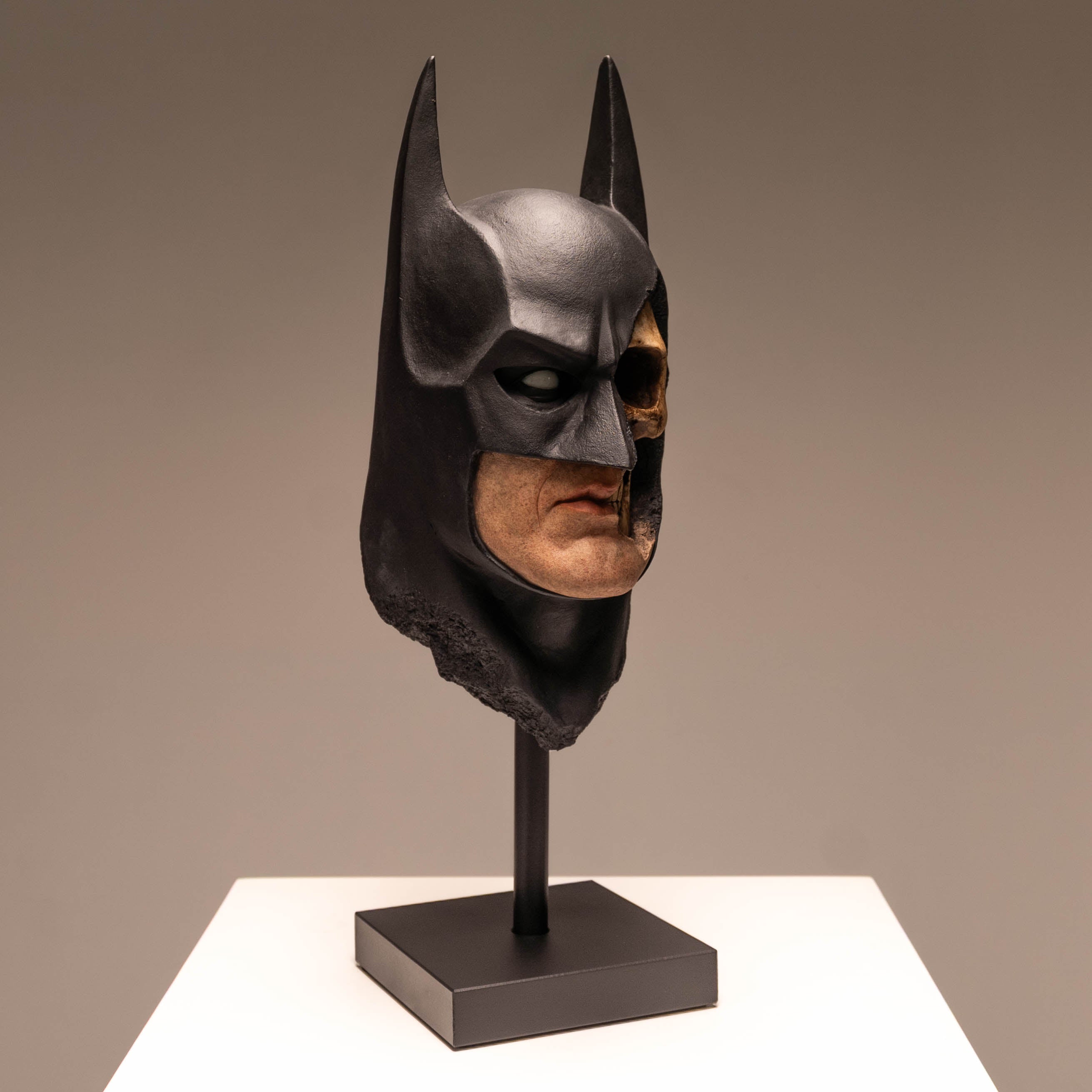 The Bat