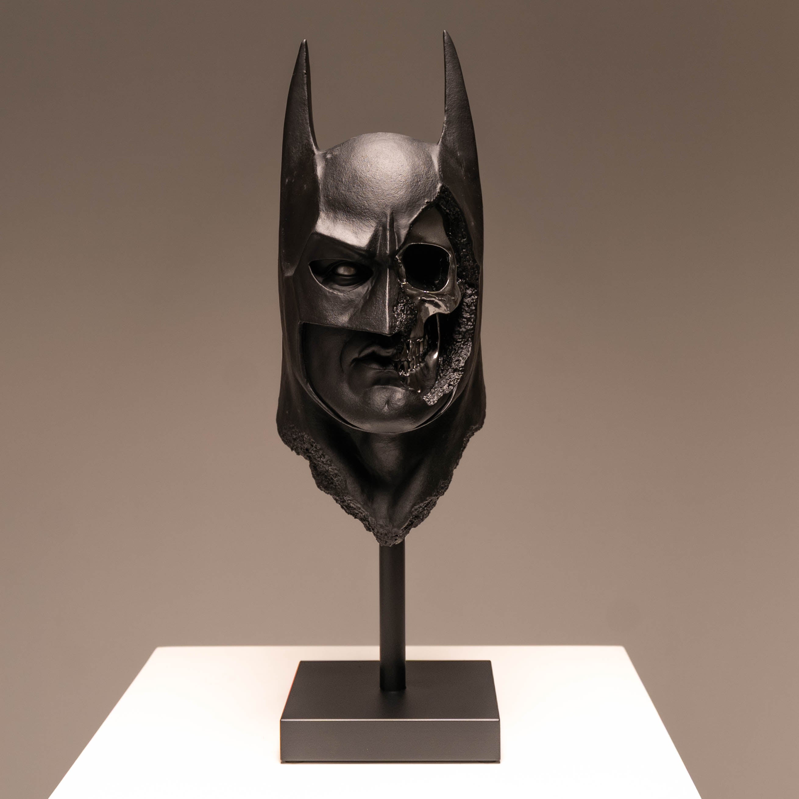 The Bat -  Nightmare