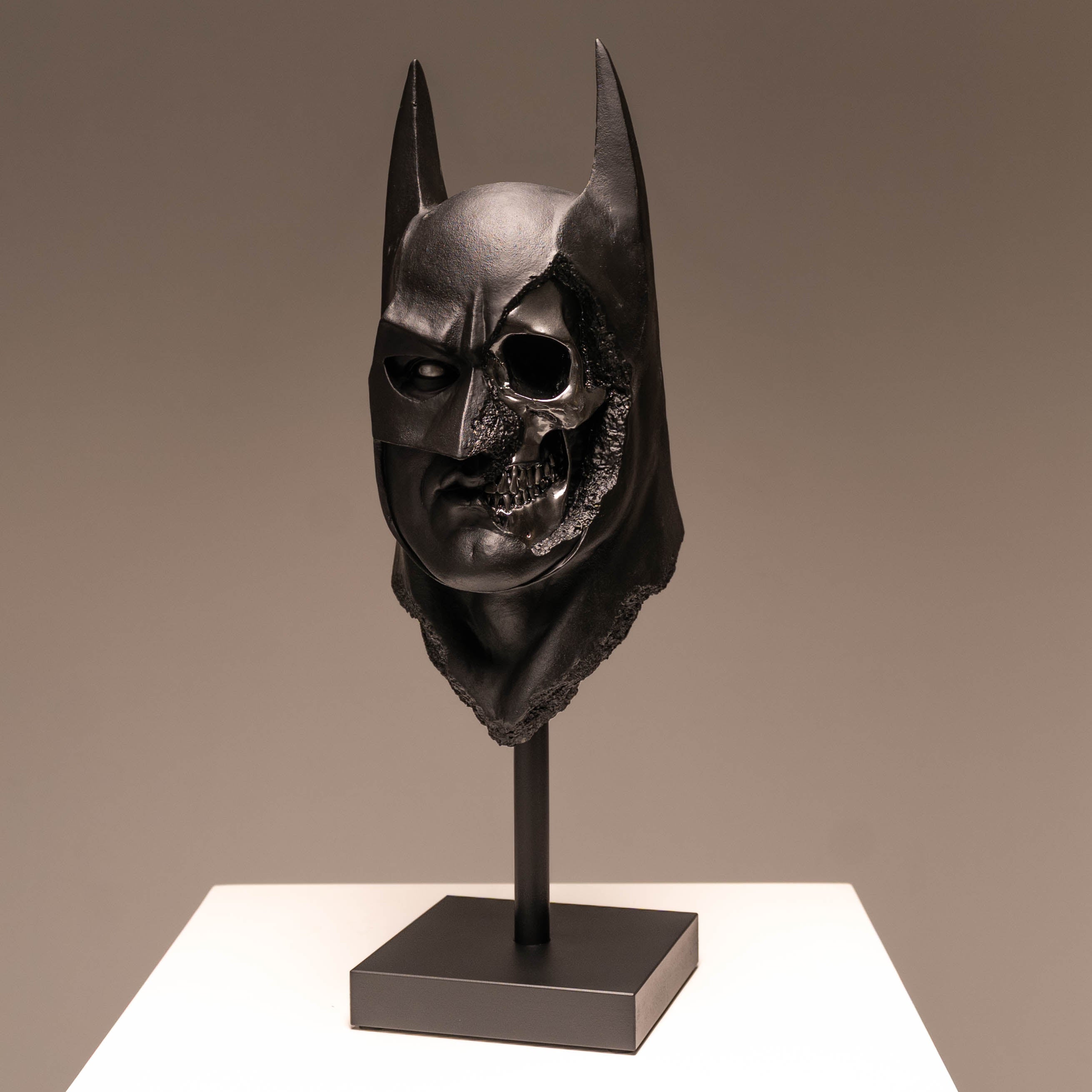 The Bat -  Nightmare