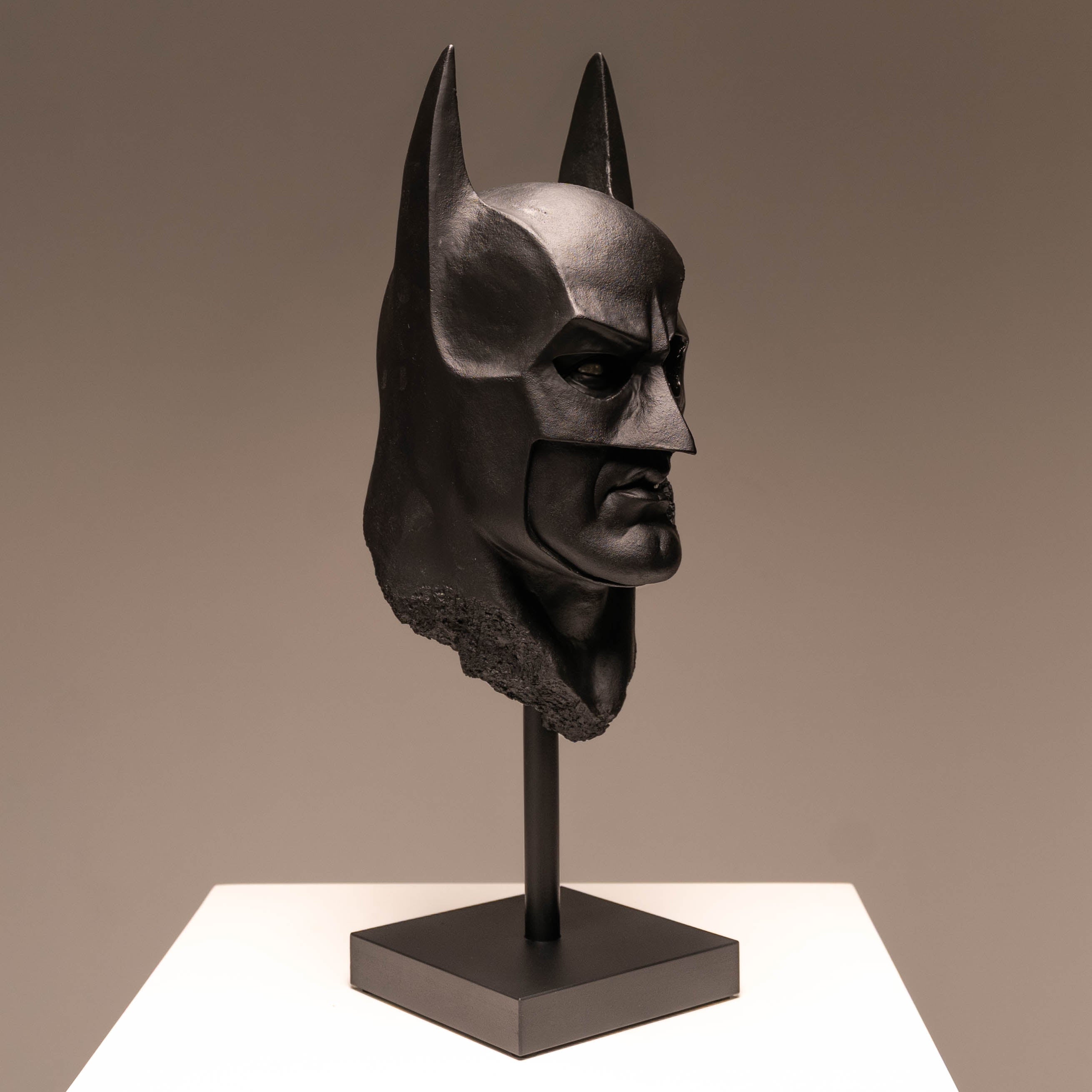 The Bat -  Nightmare