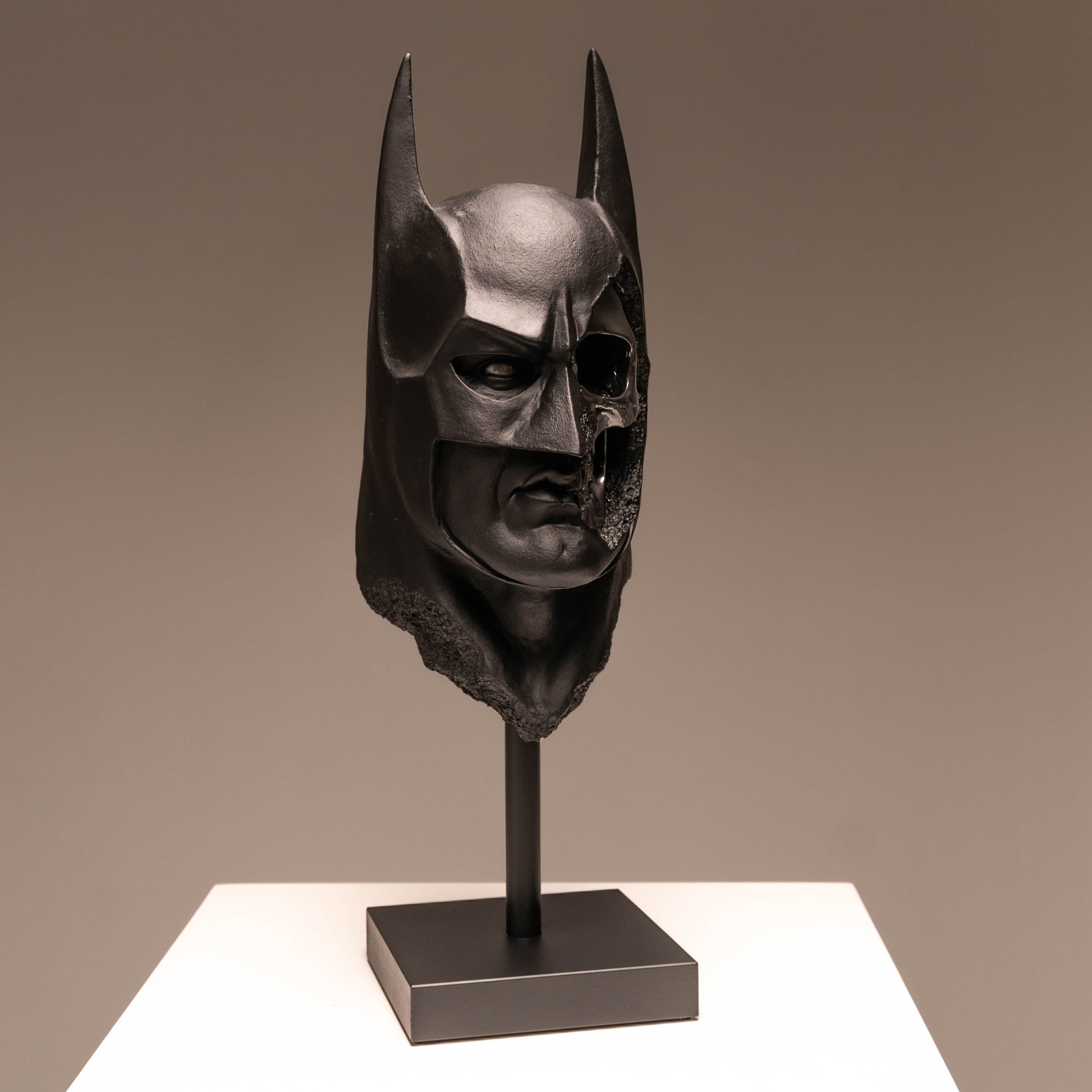 The Bat -  Nightmare