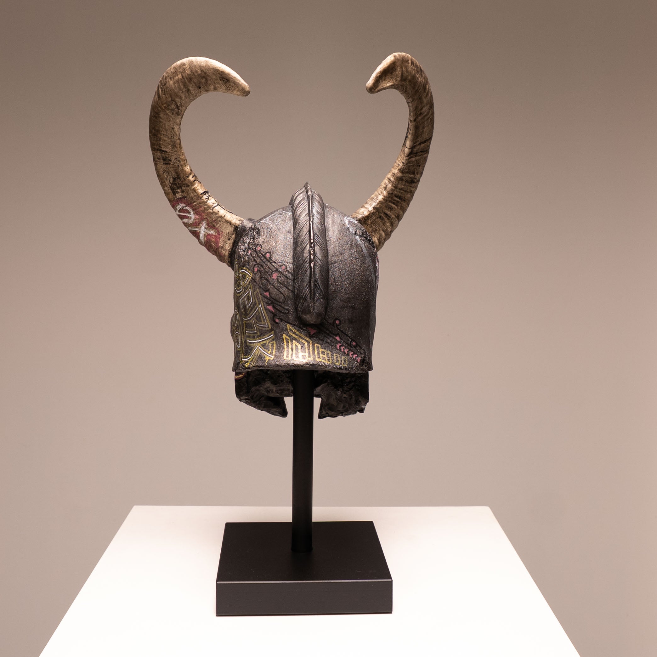 Viking Killer - Saga