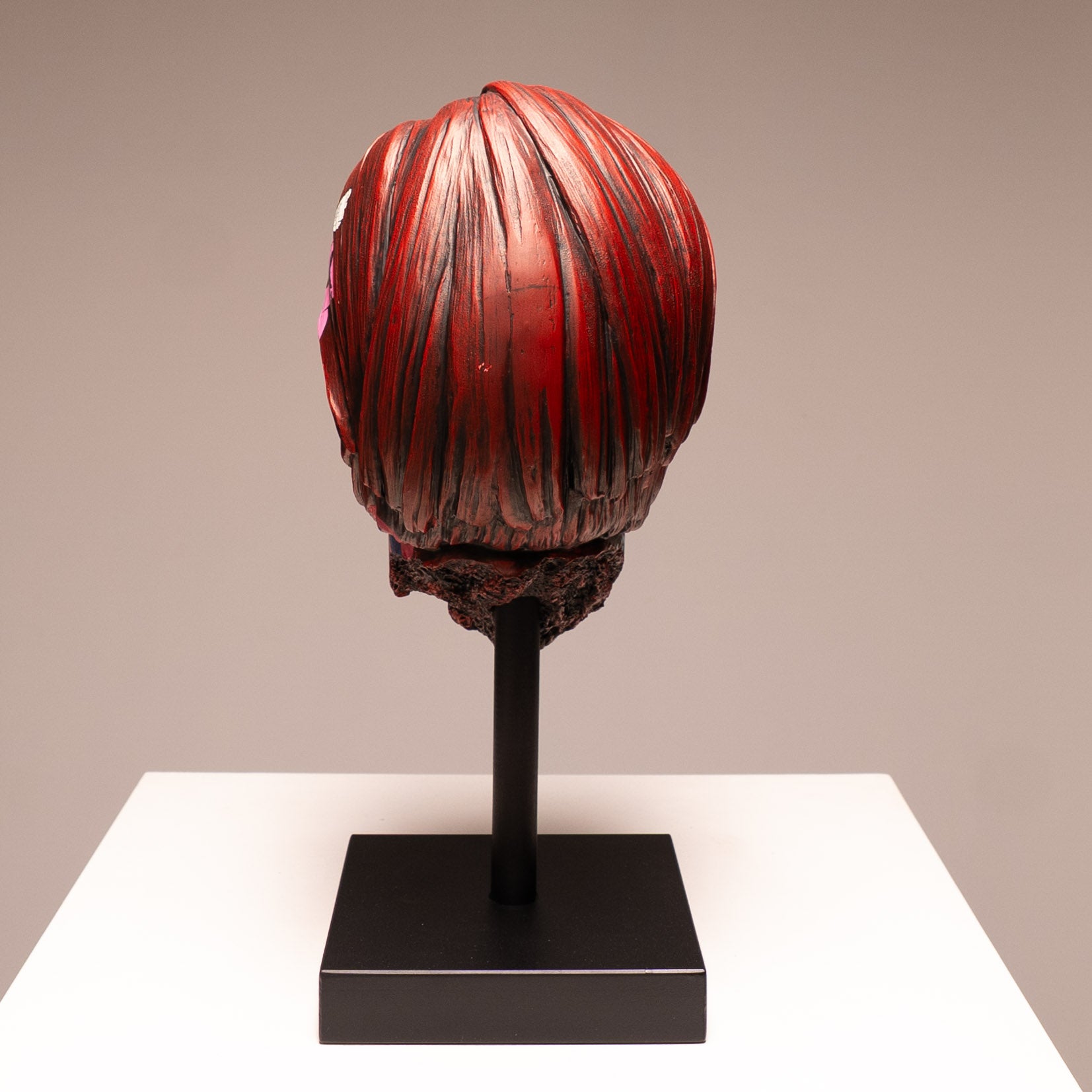 Andy Warhol - Monroe