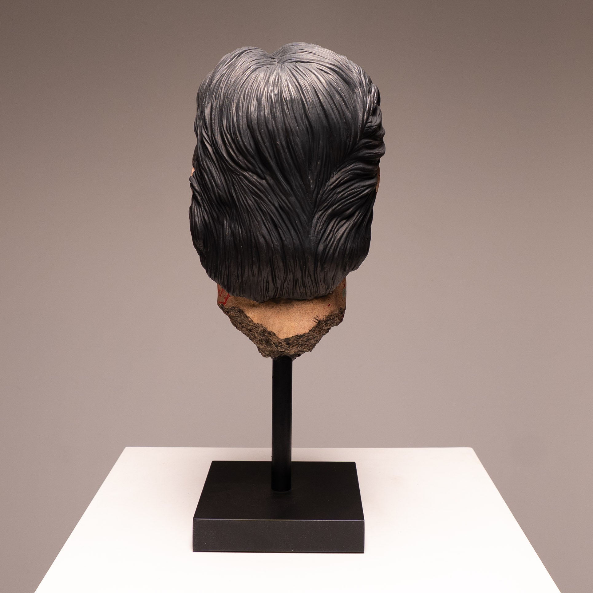 Evil Dead 2: Ash Williams - Soul Tagged