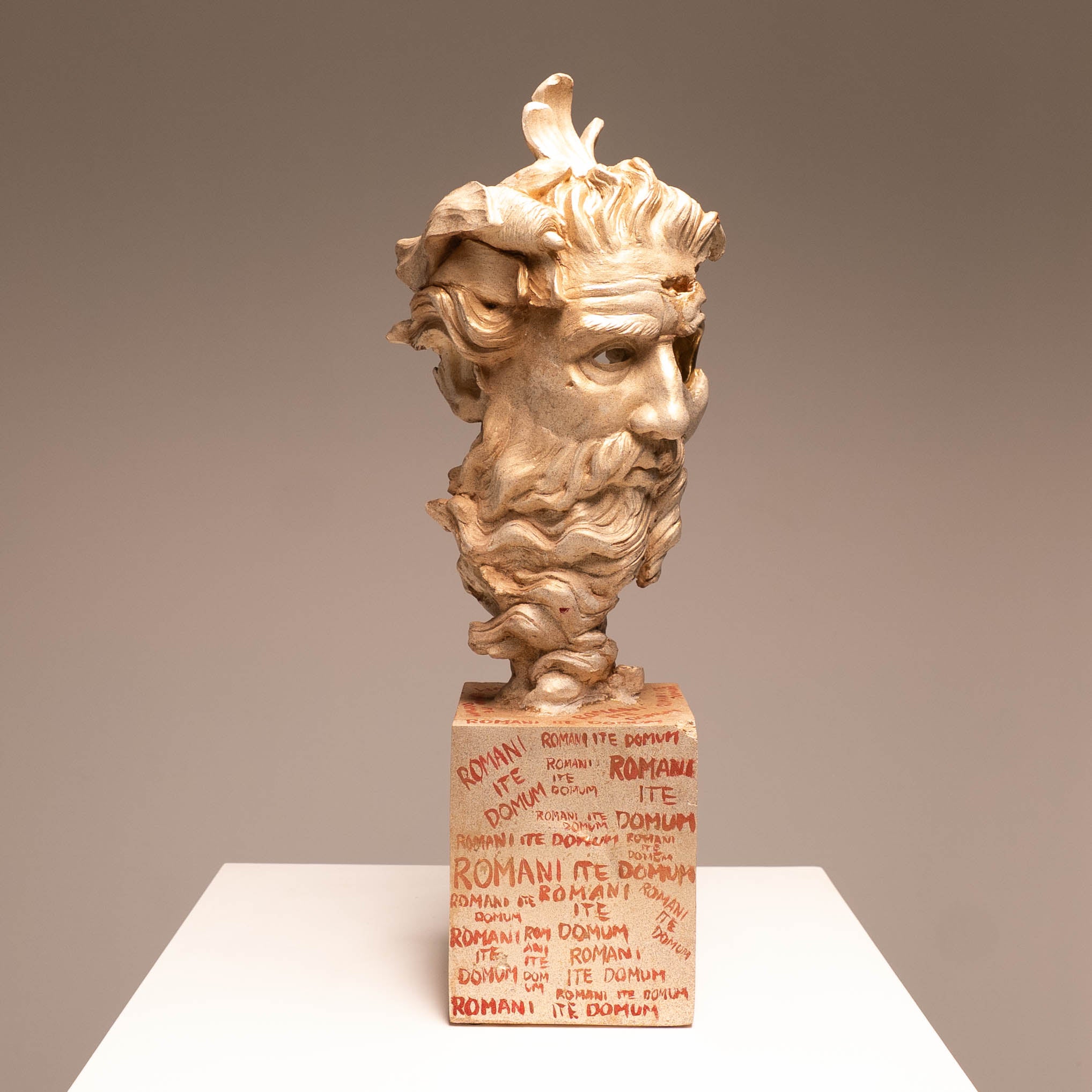 Neptune - Life of Brain