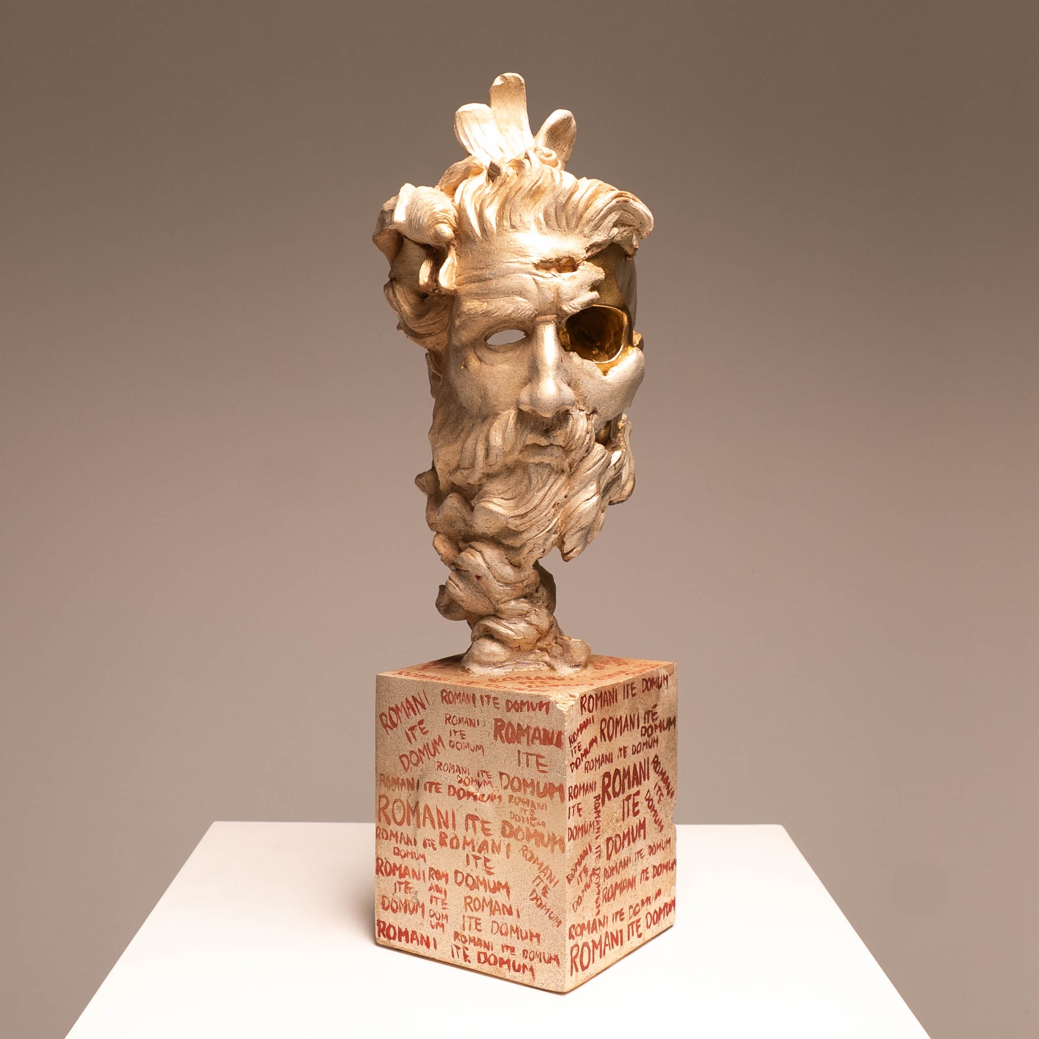 Neptune - Life of Brain