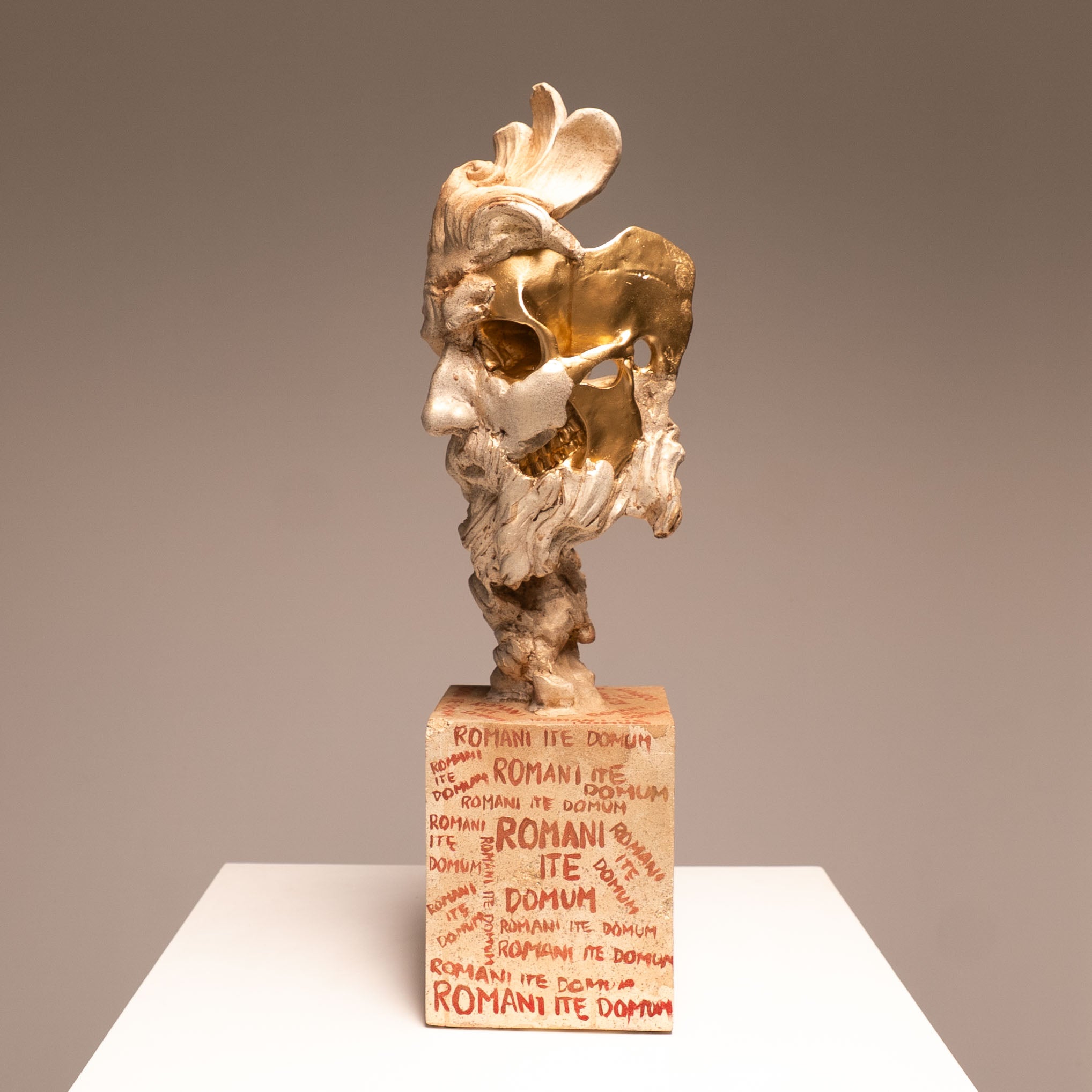 Neptune - Life of Brain