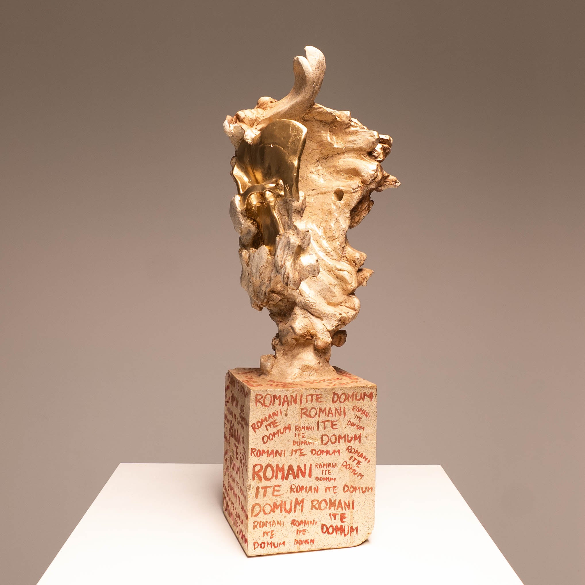 Neptune - Life of Brain