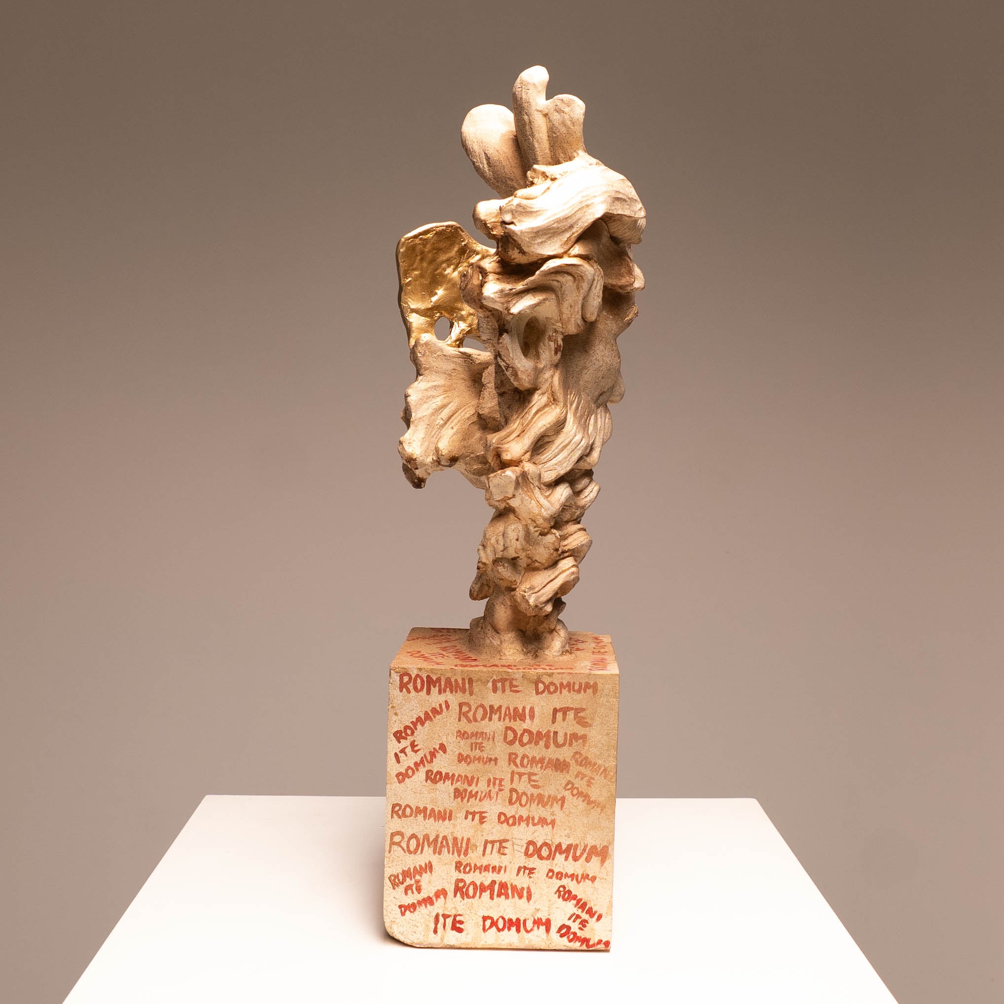 Neptune - Life of Brain