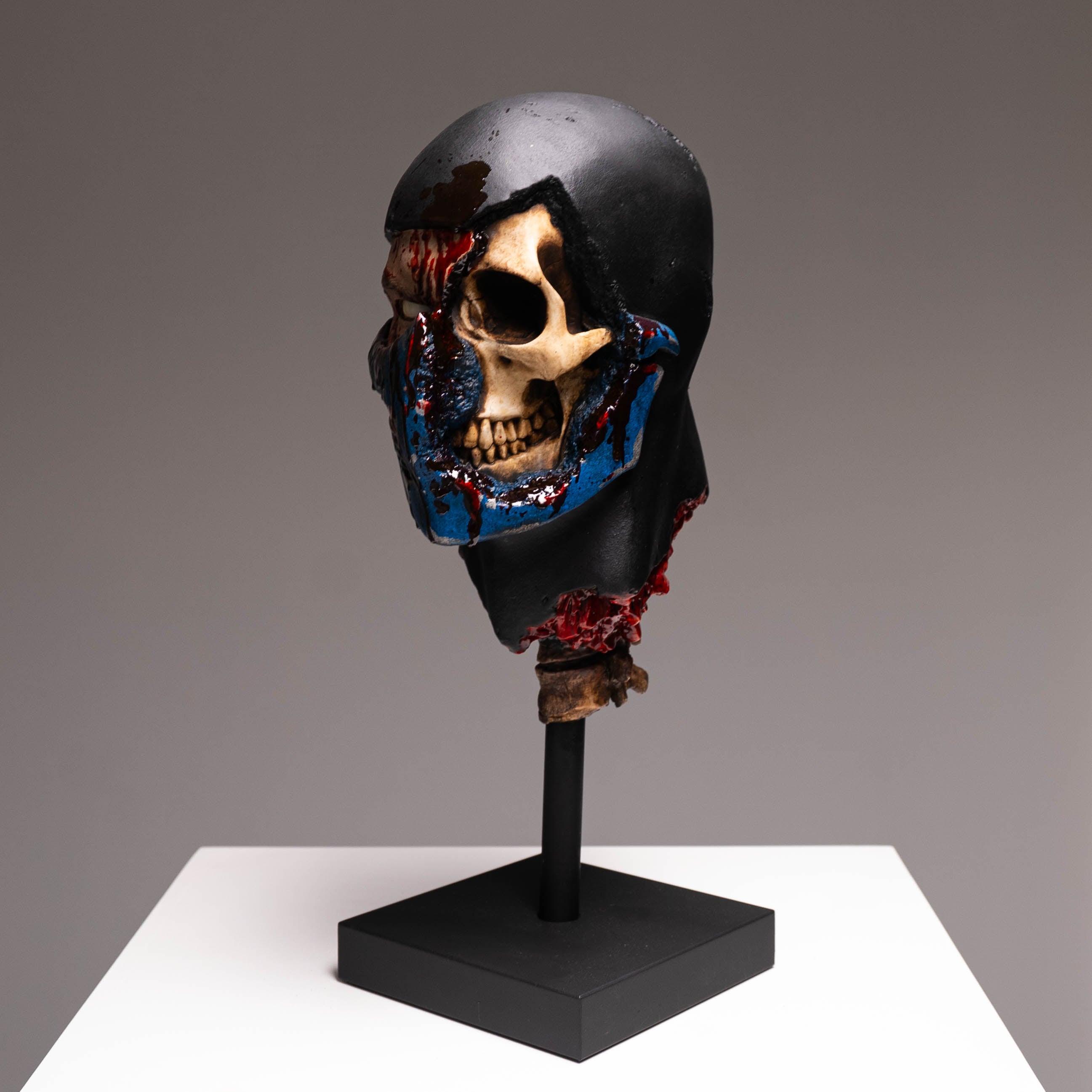 Subzero - Gore