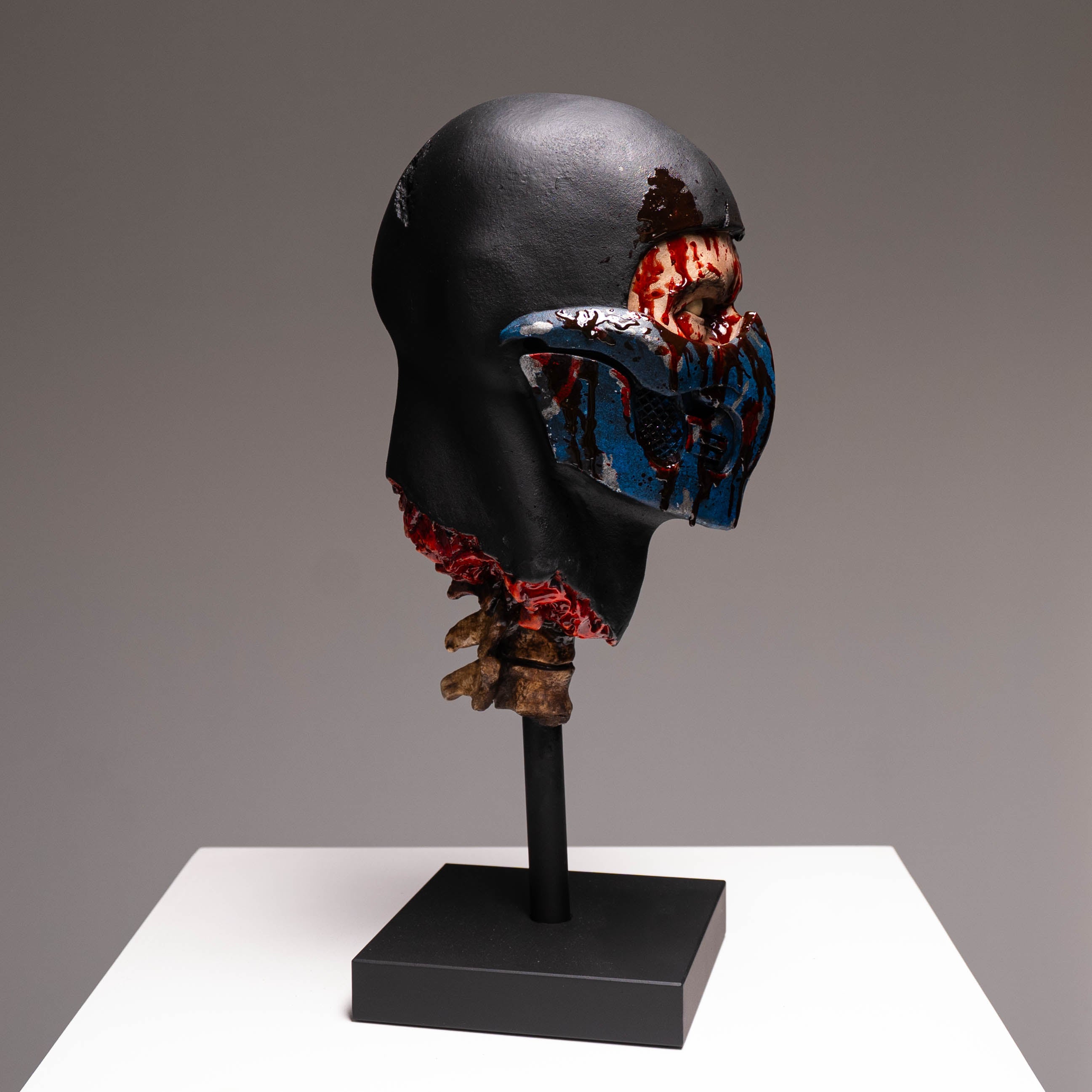 Subzero - Gore