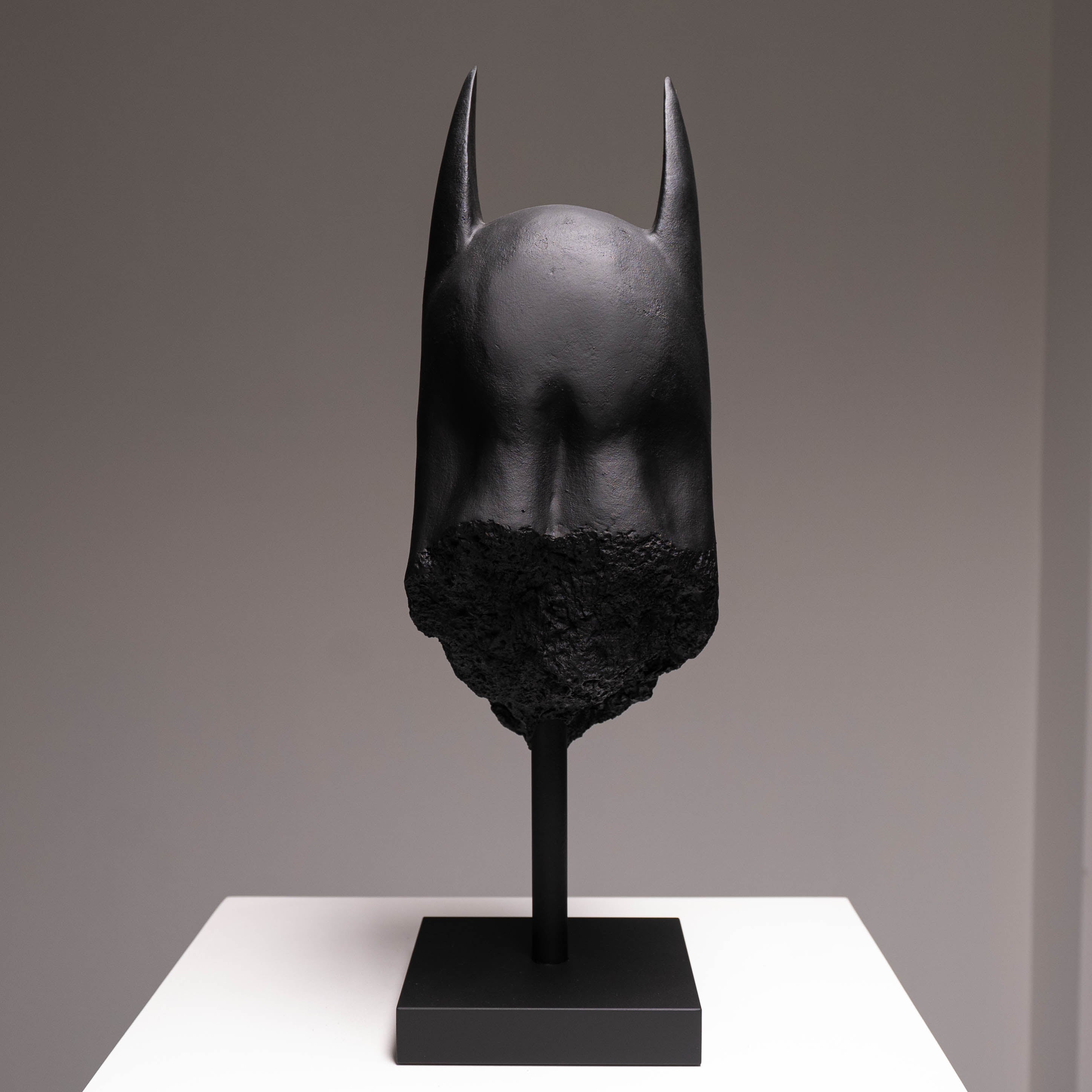 The Bat - Gore
