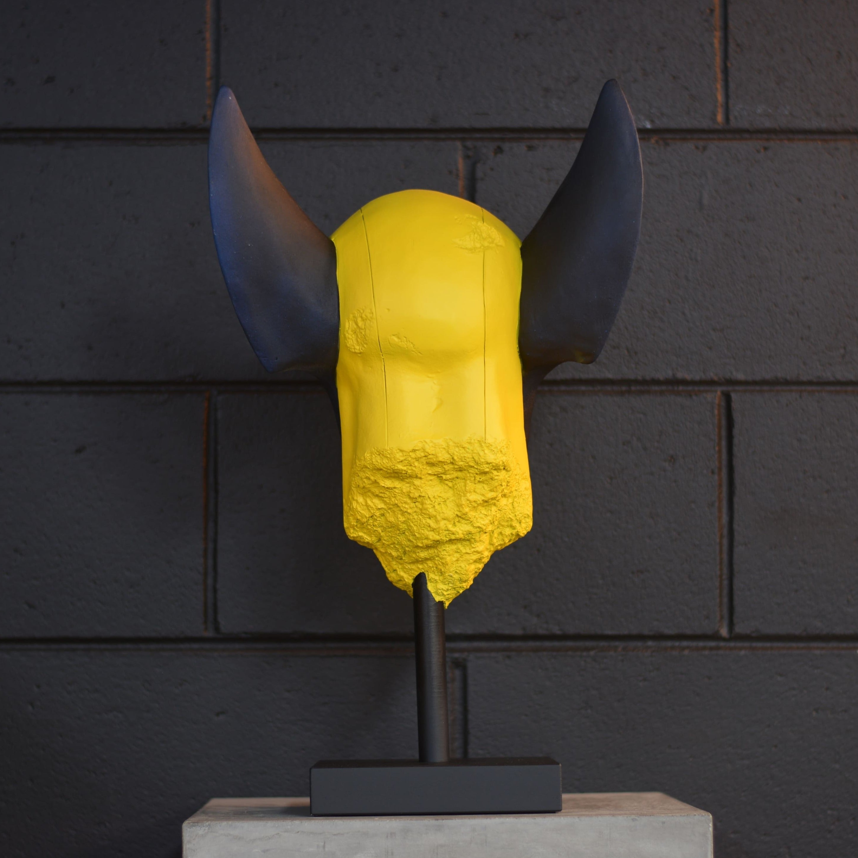 Wolverine - Comic [SCRATCH & DENT]