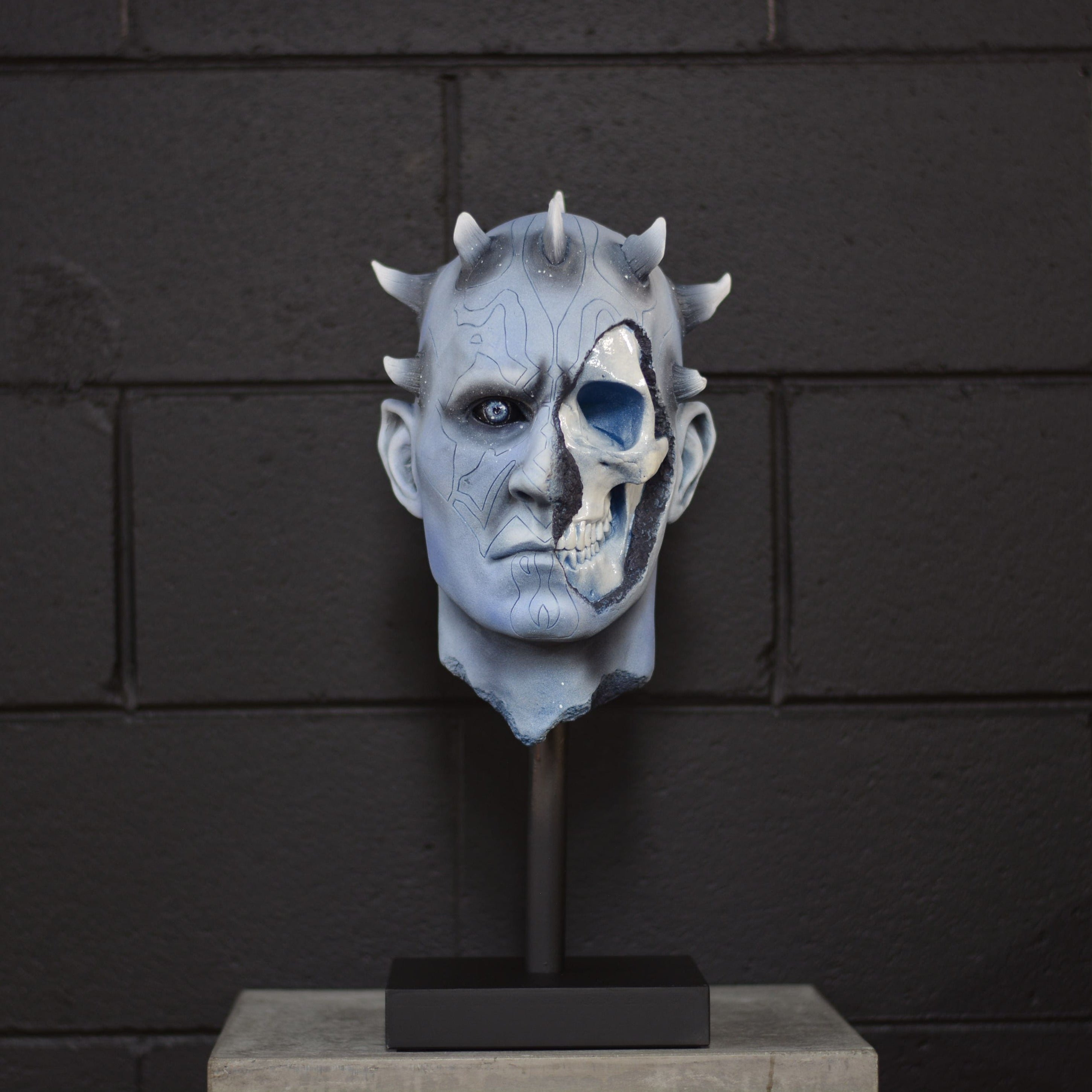 Sith Killer - Night King [SCRATCH & DENT]