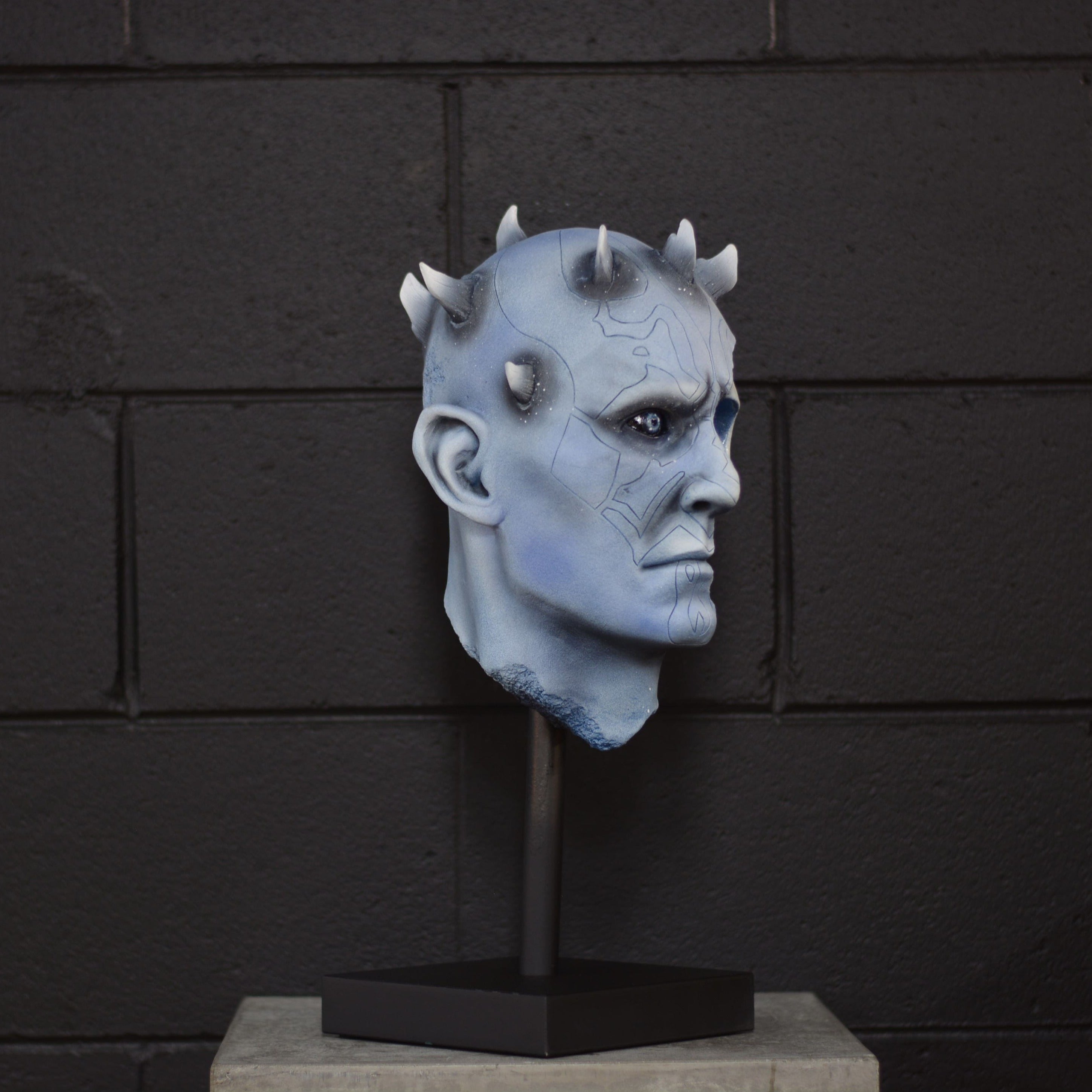 Sith Killer - Night King [SCRATCH & DENT]