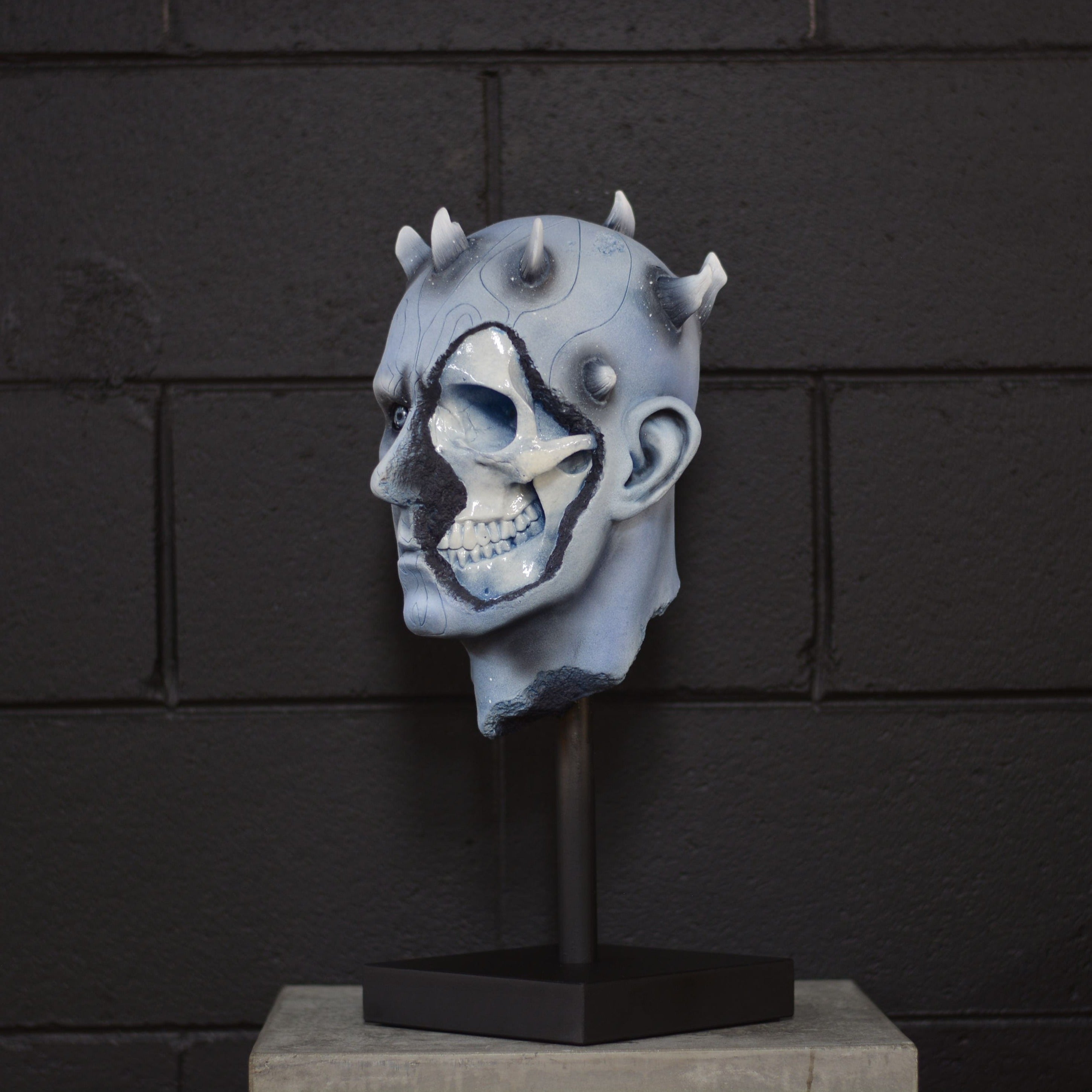 Sith Killer - Night King [SCRATCH & DENT]