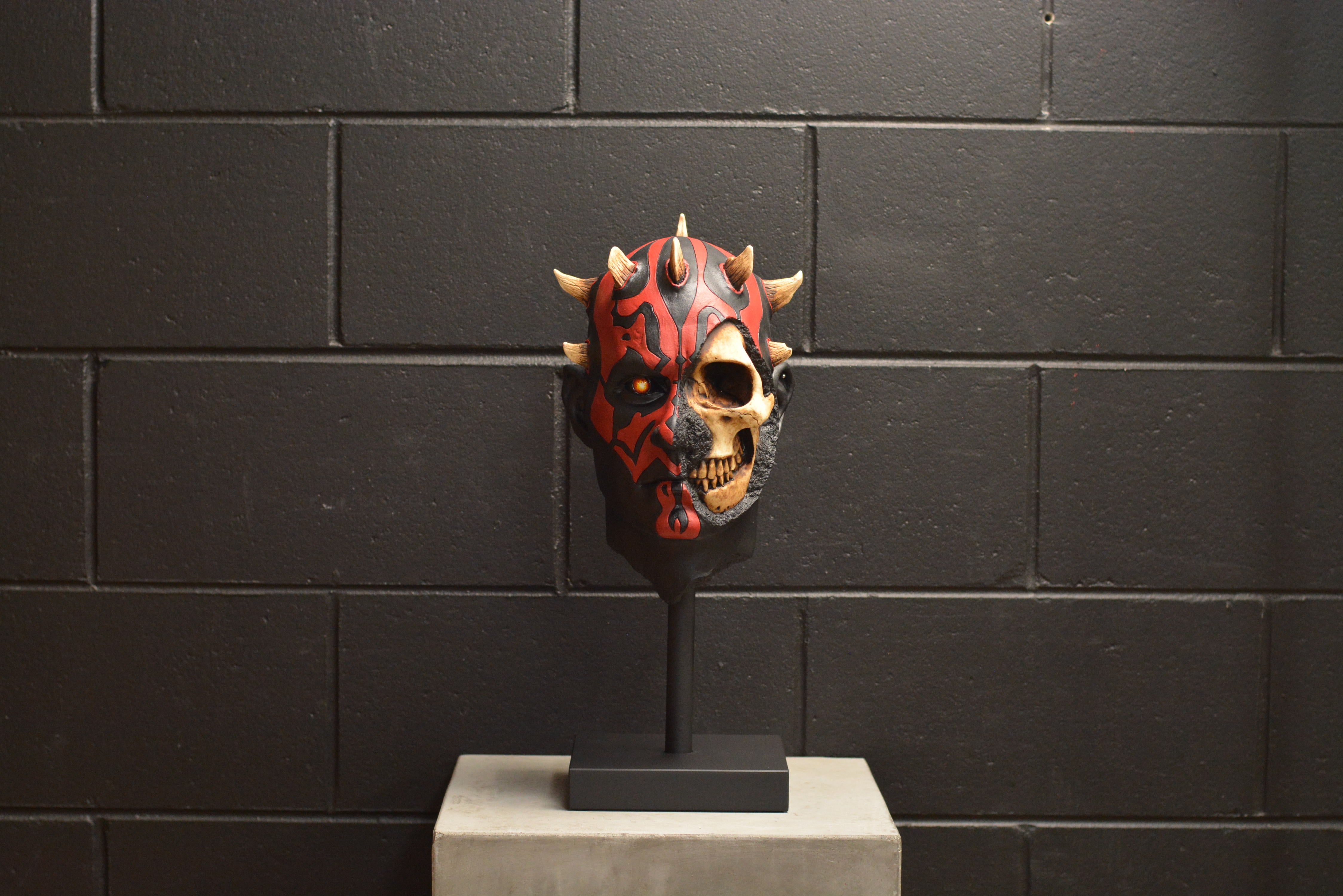 Sith Killer [SCRATCH & DENT] (1)