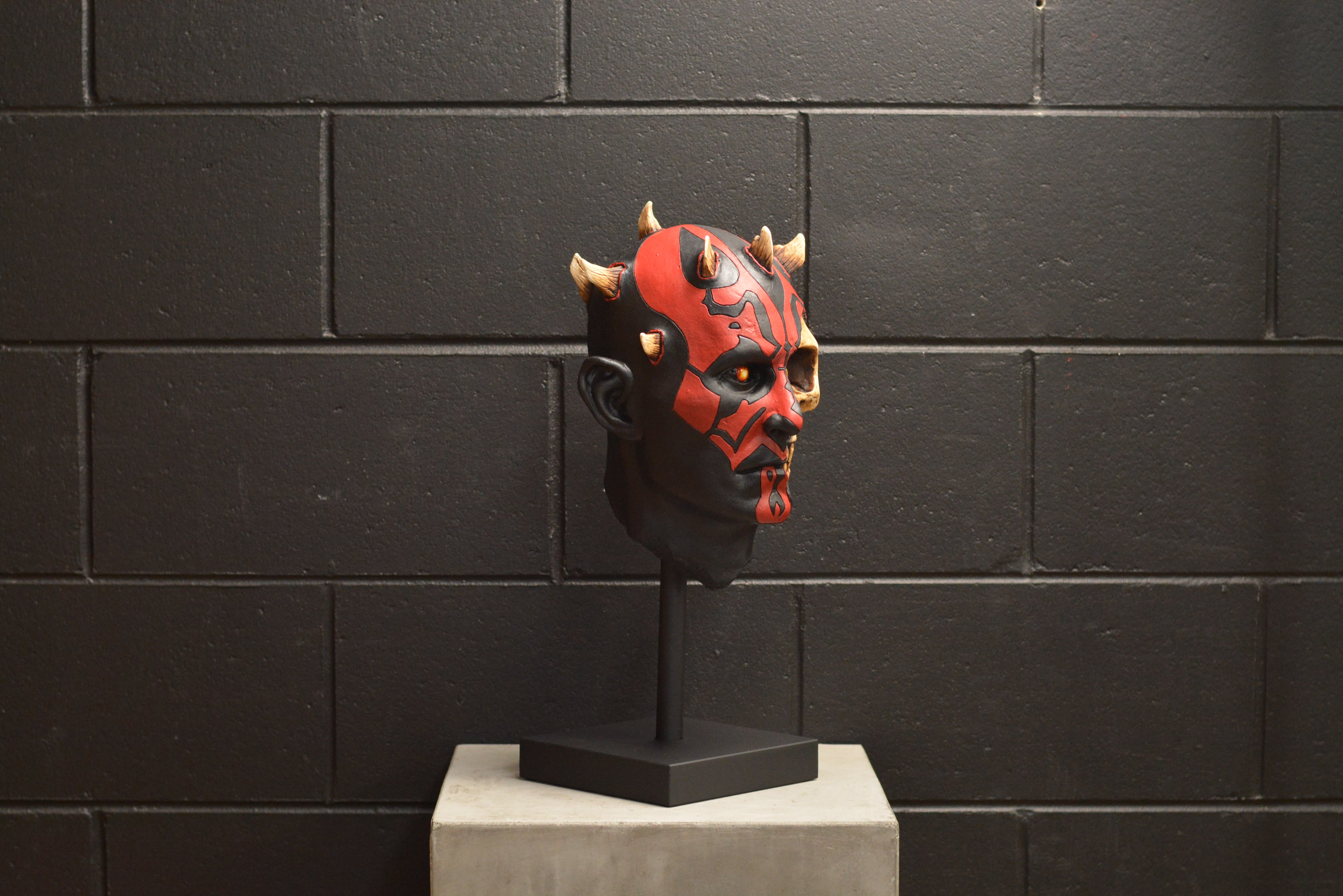 Sith Killer [SCRATCH & DENT] (1)