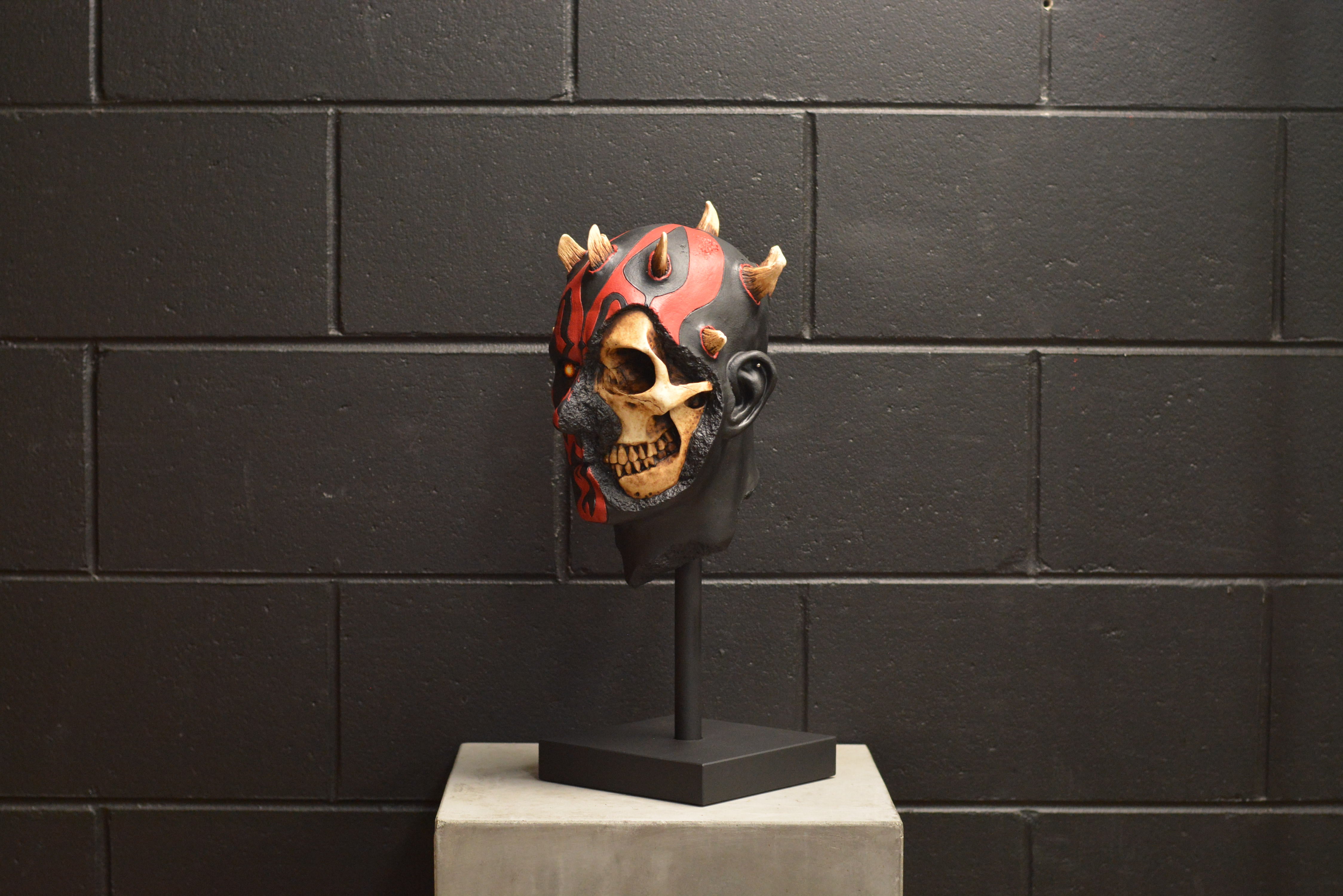 Sith Killer [SCRATCH & DENT] (1)