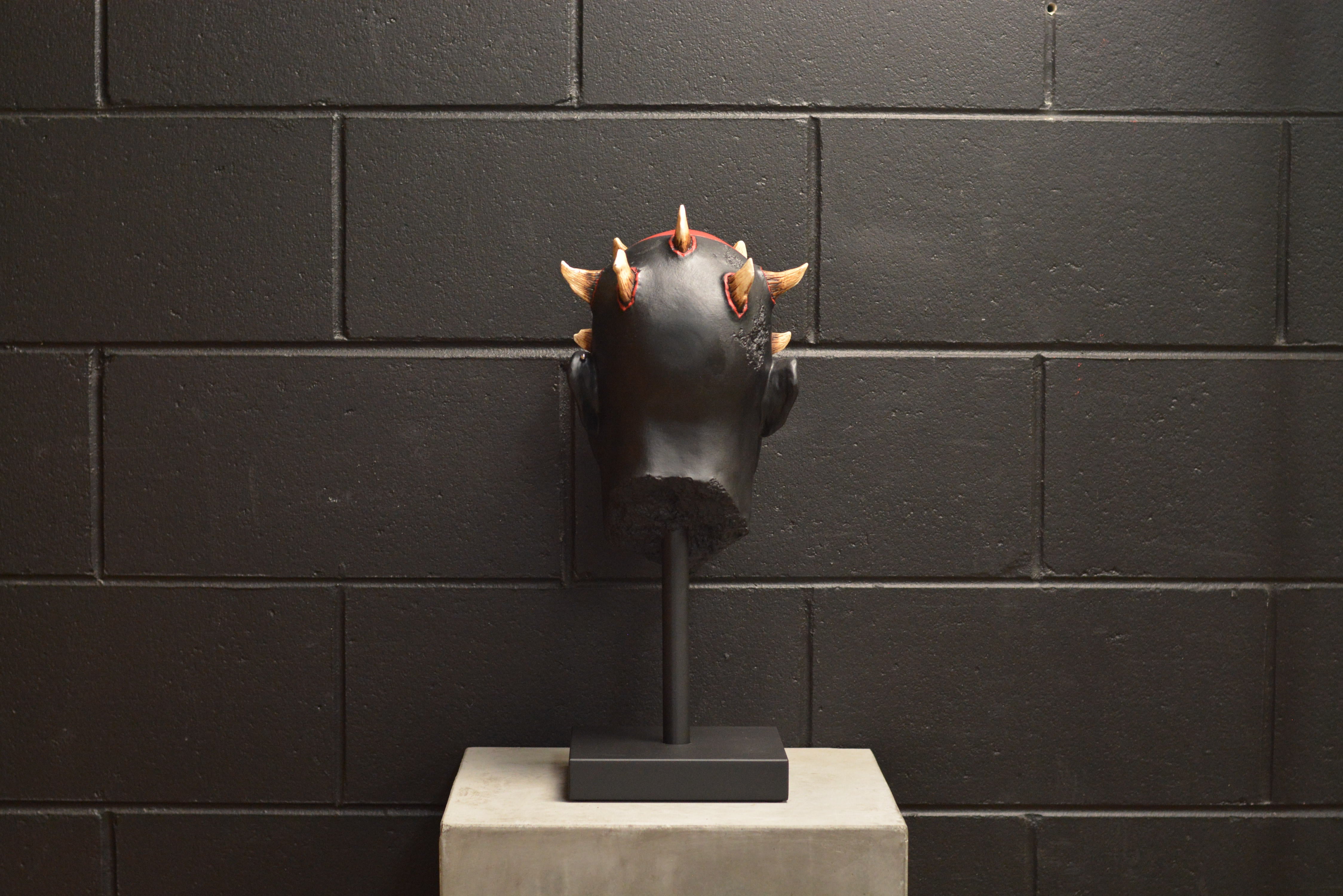 Sith Killer [SCRATCH & DENT] (1)