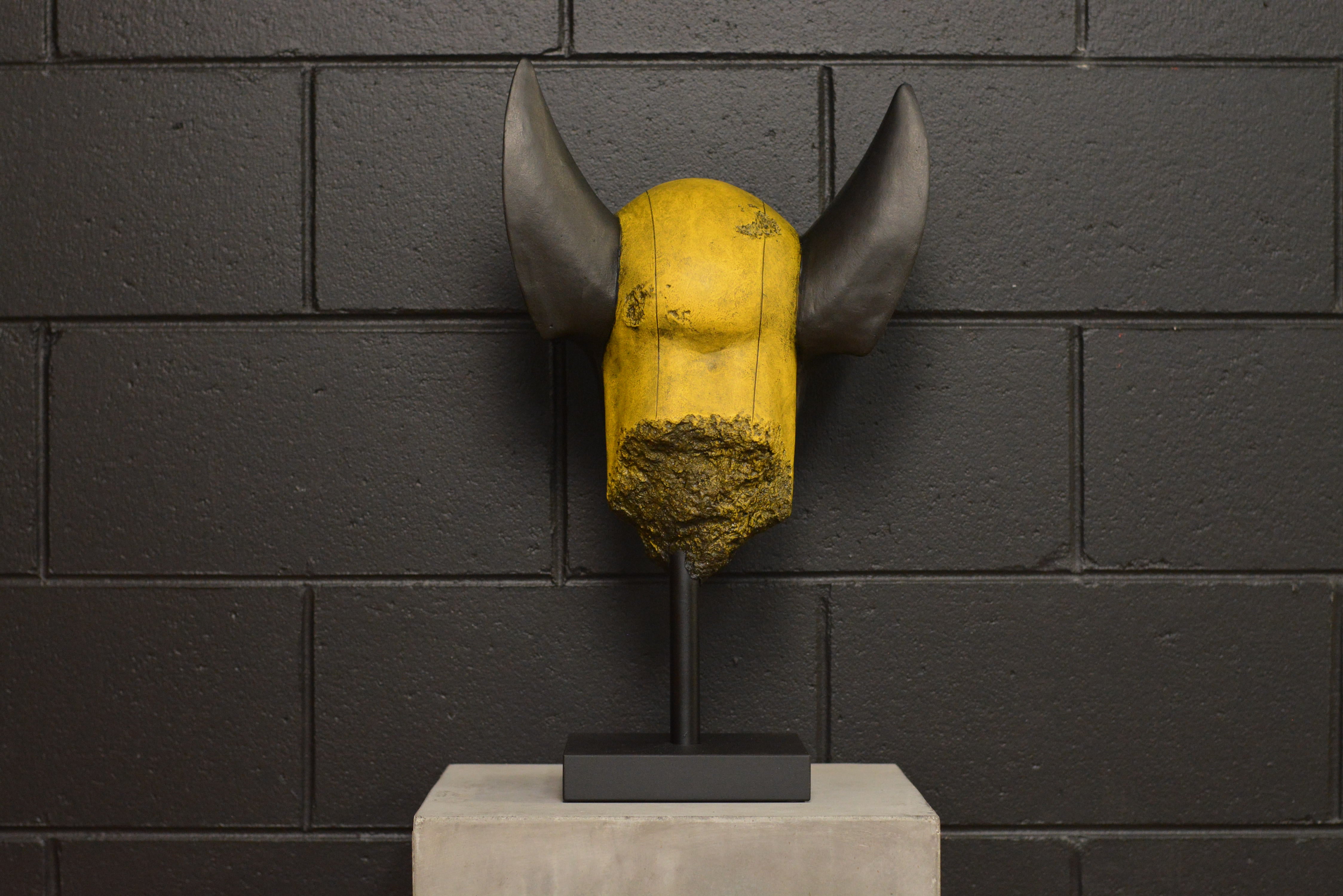 Wolverine (SCRATCH & DENT) [2]