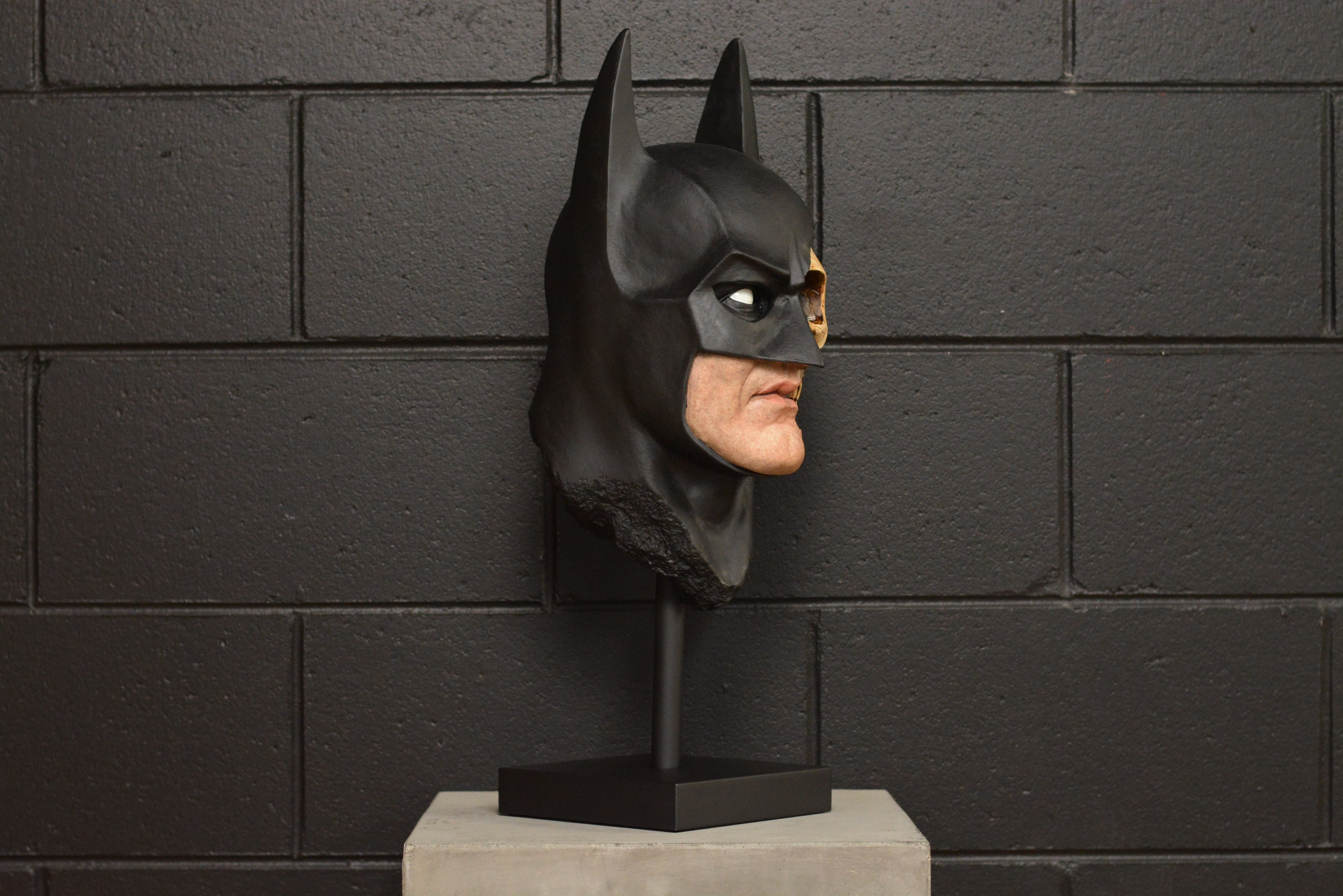 The Bat (SCRATCH & DENT) [1]