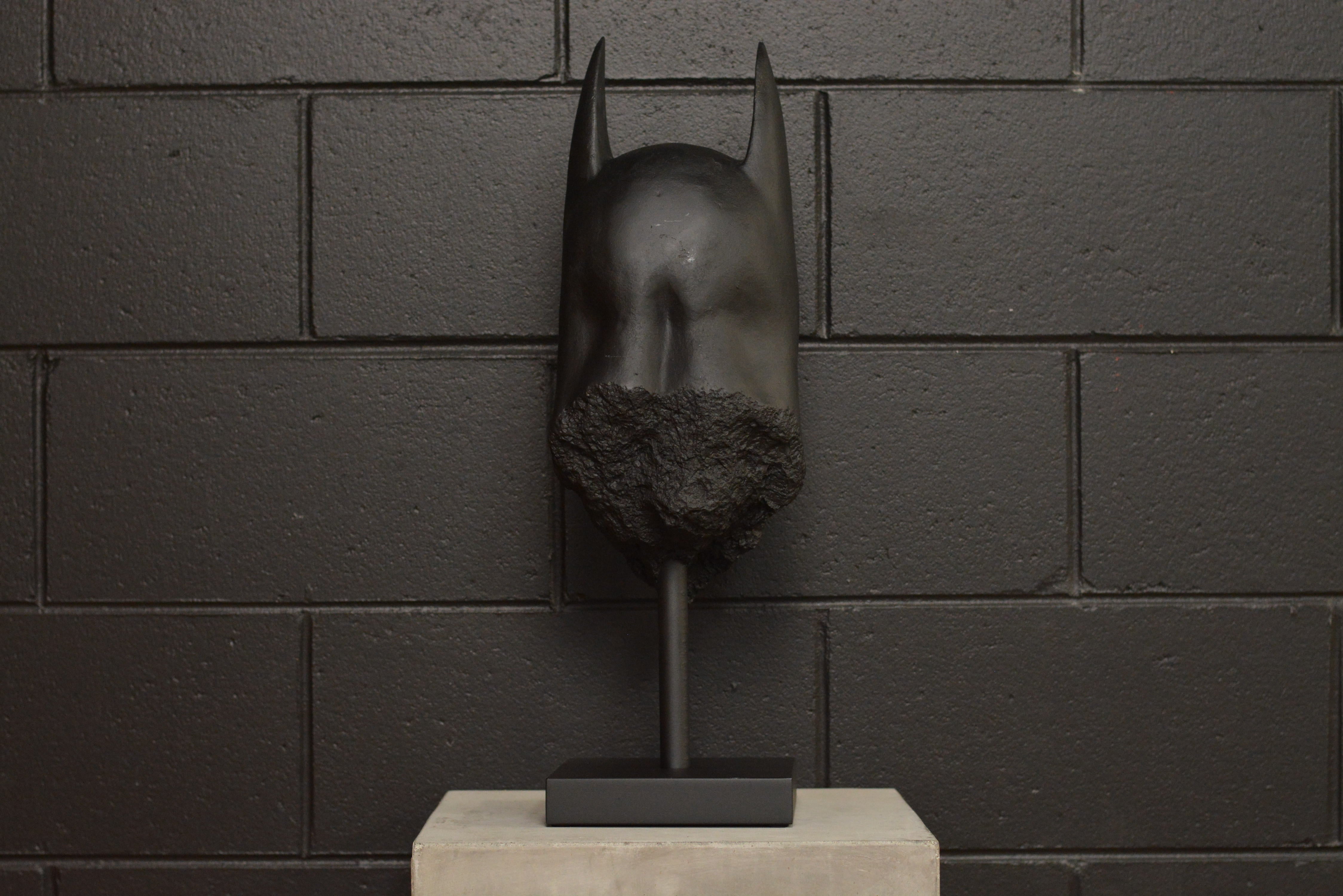 The Bat (SCRATCH & DENT) [1]