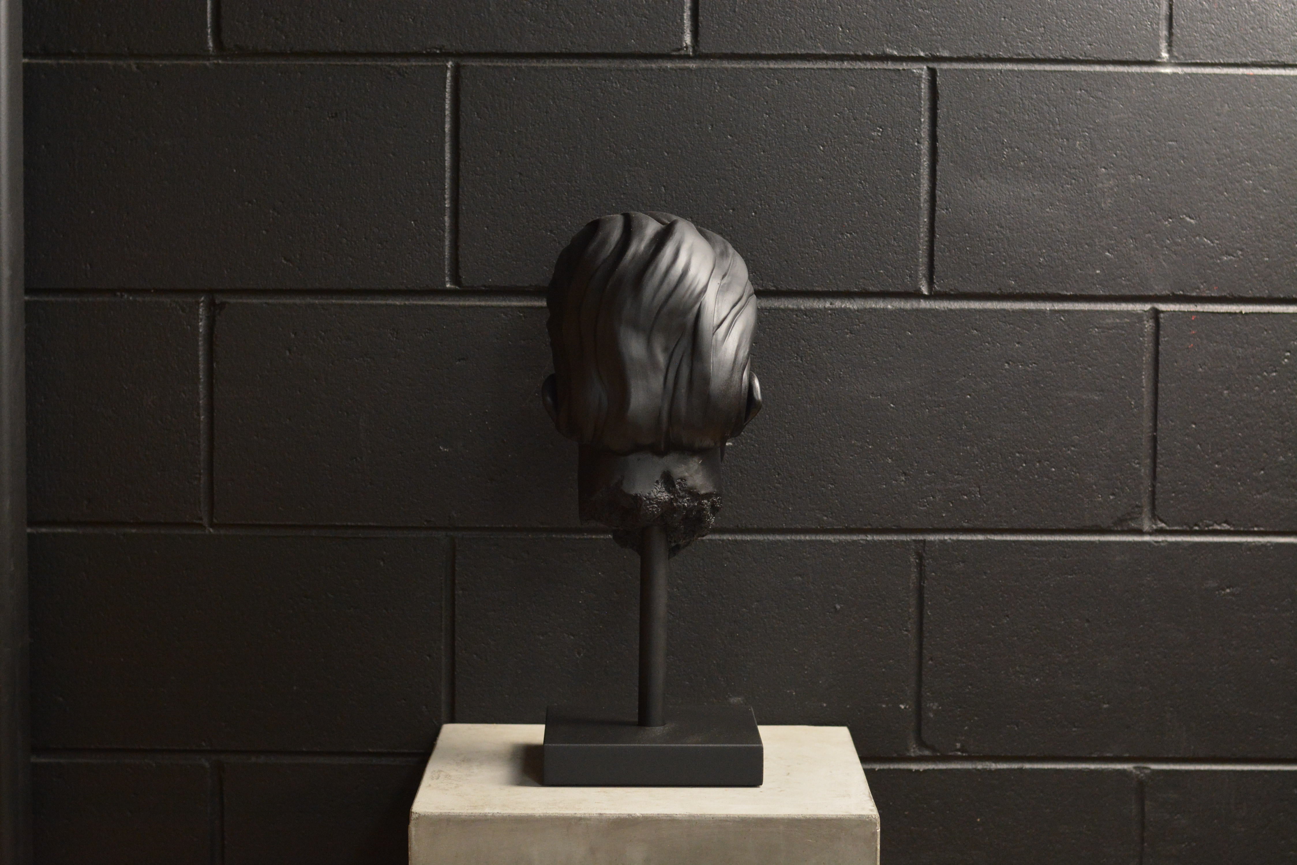 Salvador Dali - Flordali [EXPERIMENTAL PAINT]