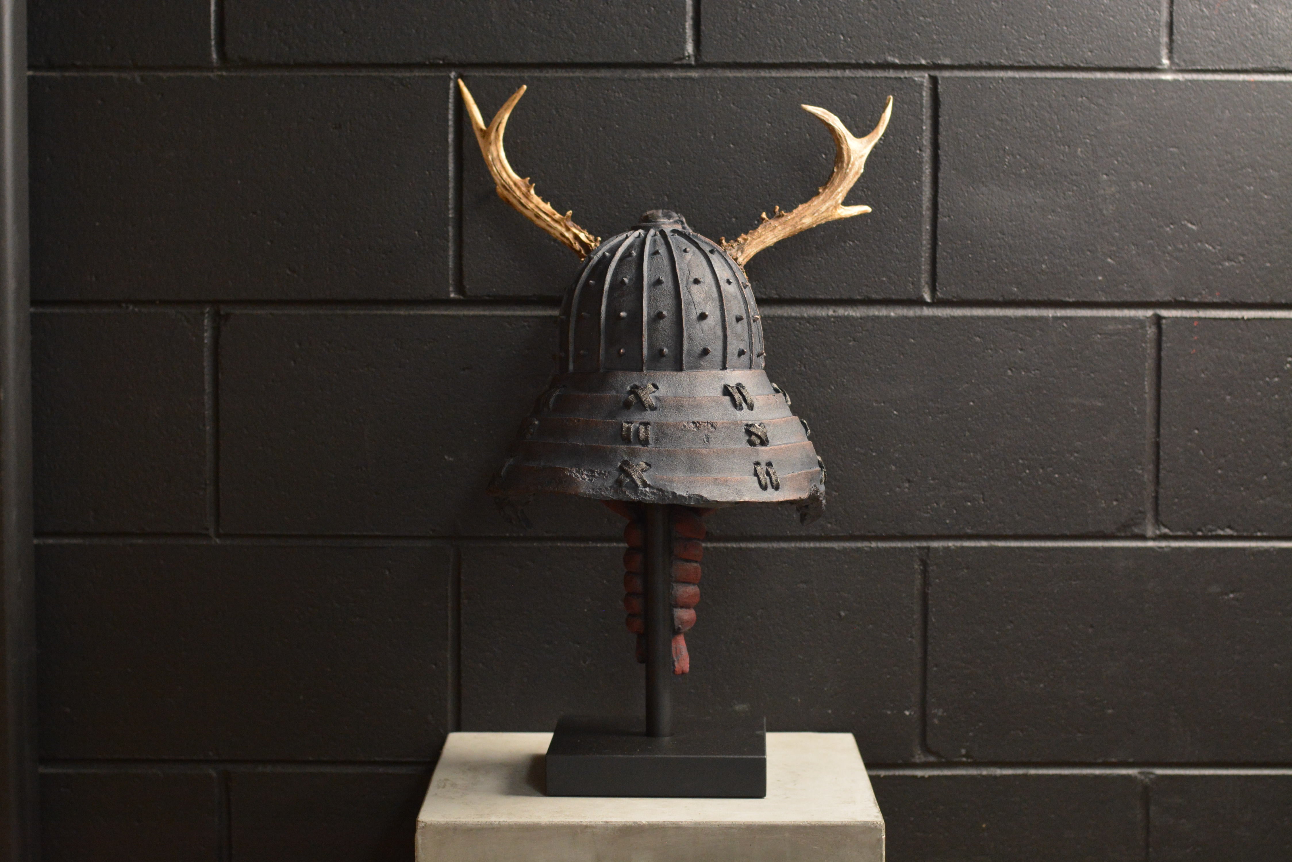 Samurai Killer [SCRATCH & DENT] [4]