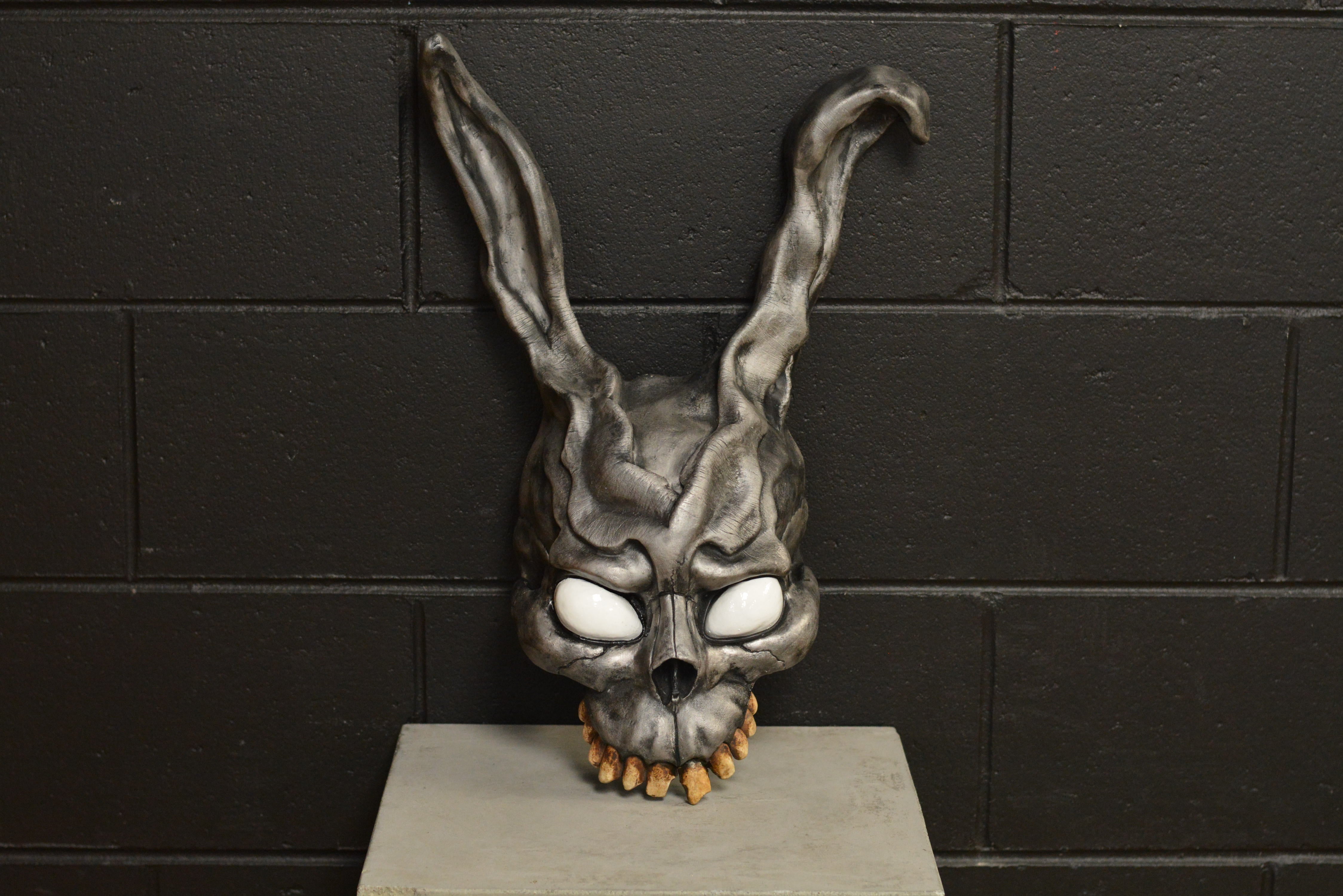 Franks Wall Mount (SCRATCH & DENT) [1]