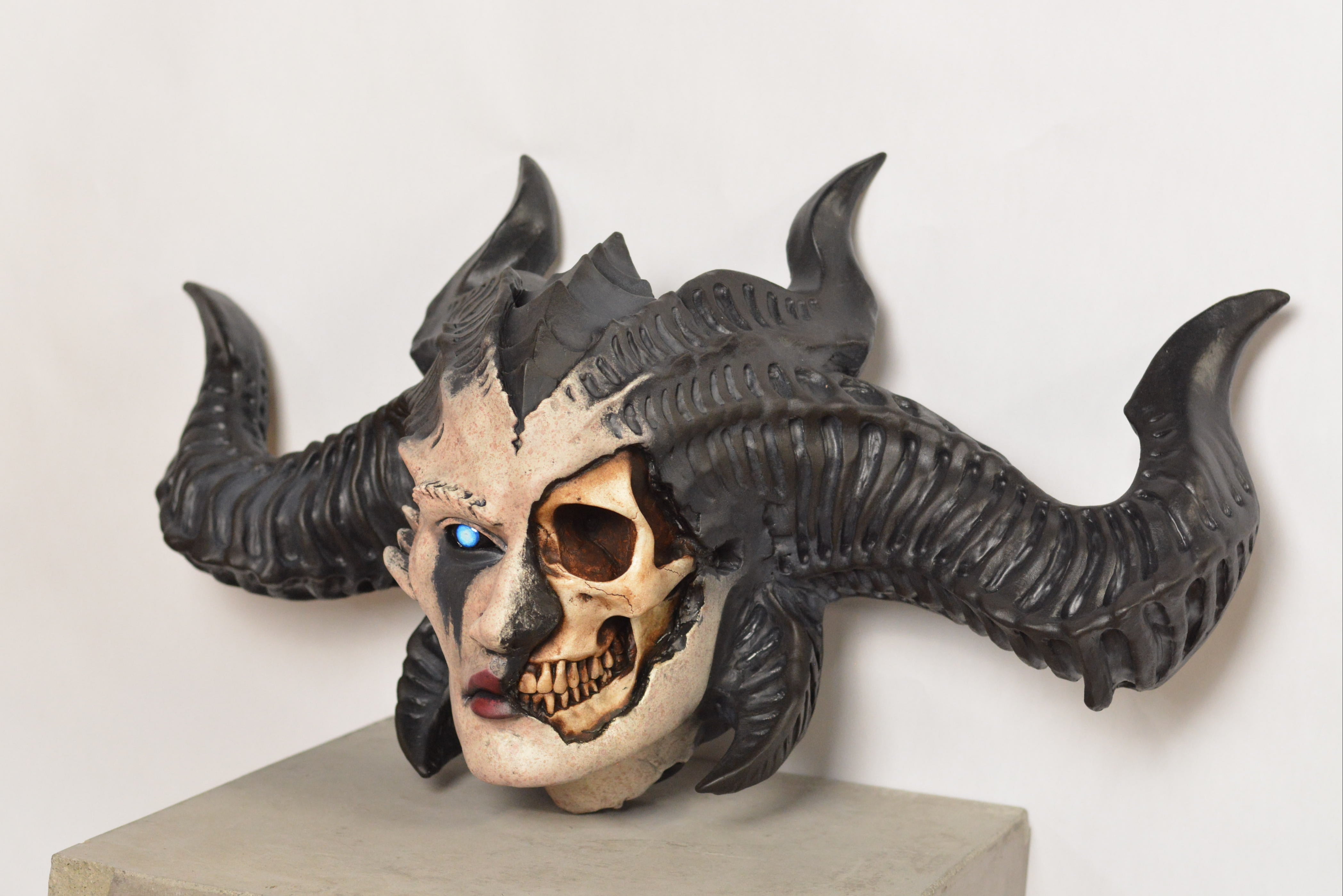 Lilith [DISCONTINUED]