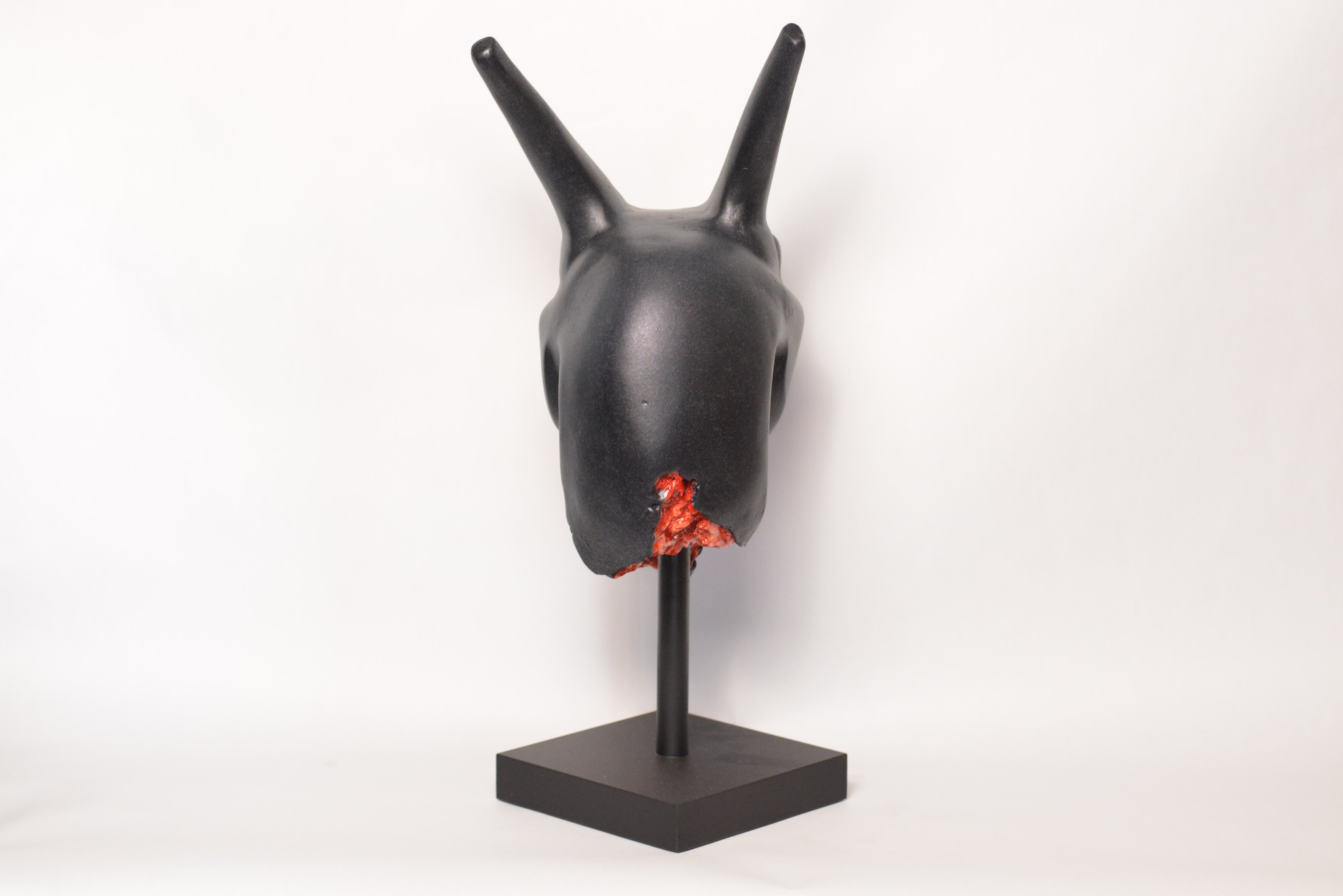 #006 Trophy - Shiny (EXPERIMENTAL PAINT) (1)